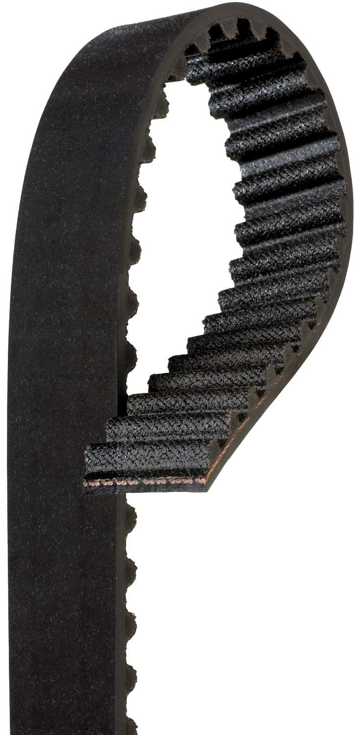 Gates 01-09 Volvo S60 / 98-00 S70 / 00-04 V40 / 98-10 V70 Timing Belt
