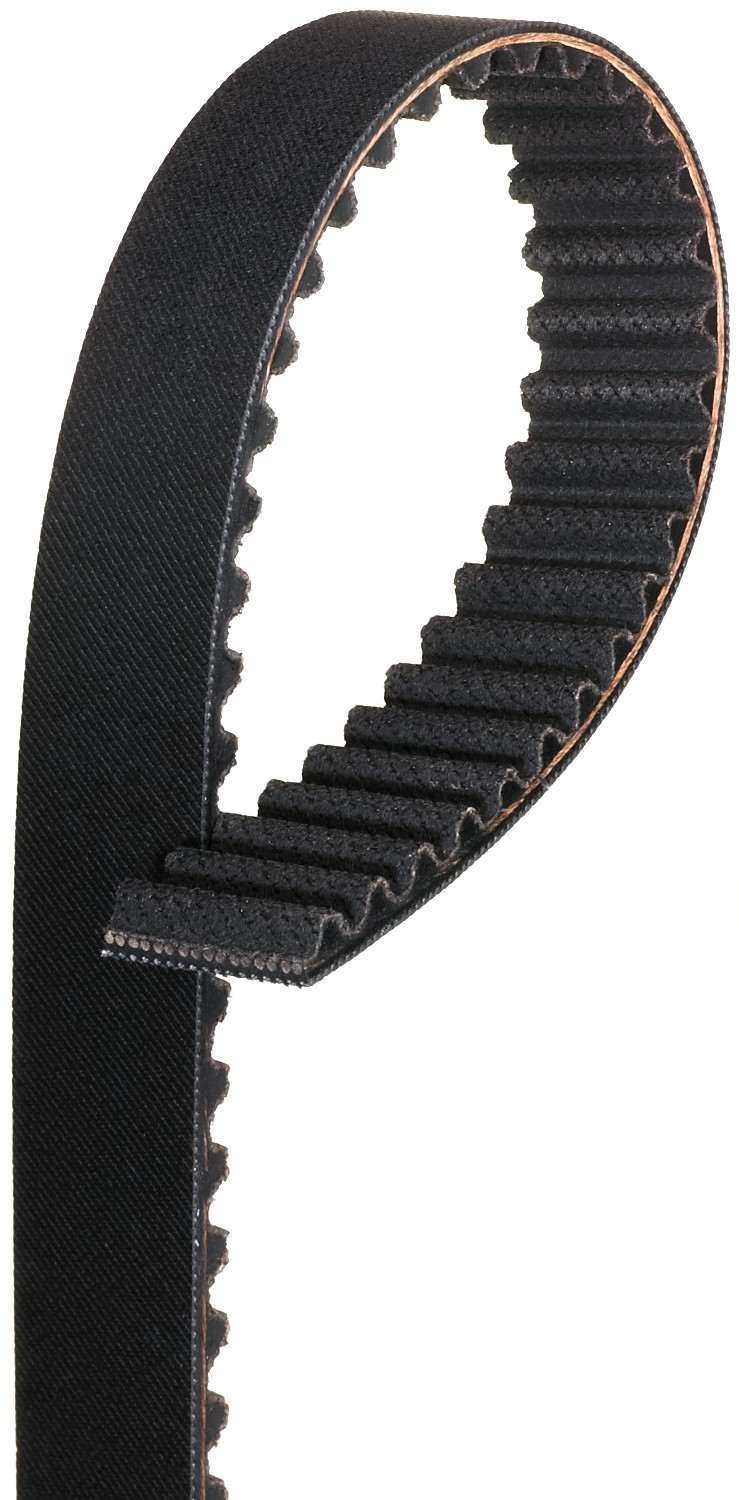 Gates 05-09 Audi A4 4 Cyl 2.0L Timing Belt