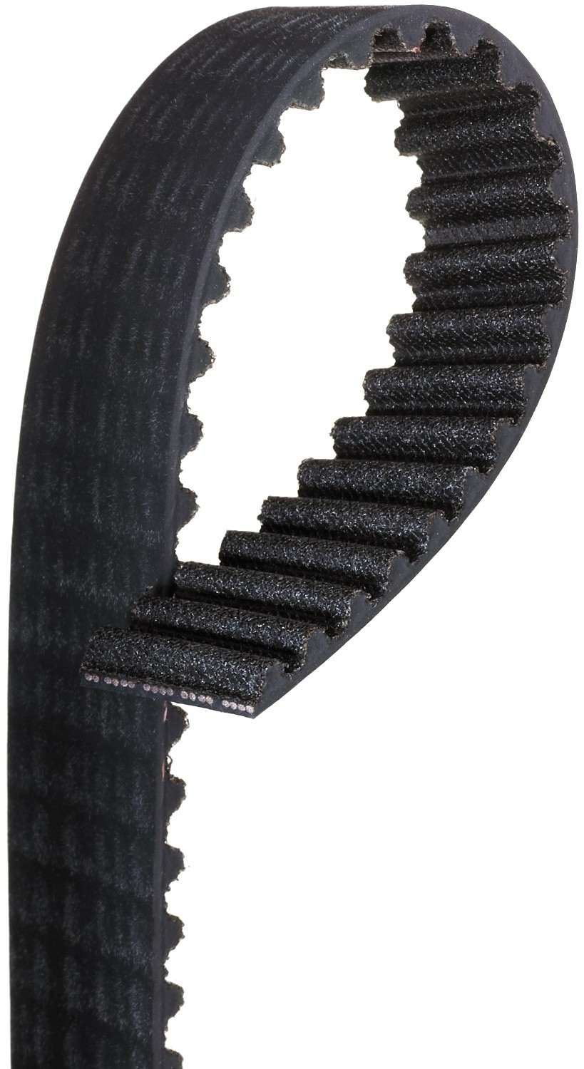 Gates 04-11 Chevrolet Aveo 4-Cyl. 1.6L Cam. Belt Automotive Timing Belt