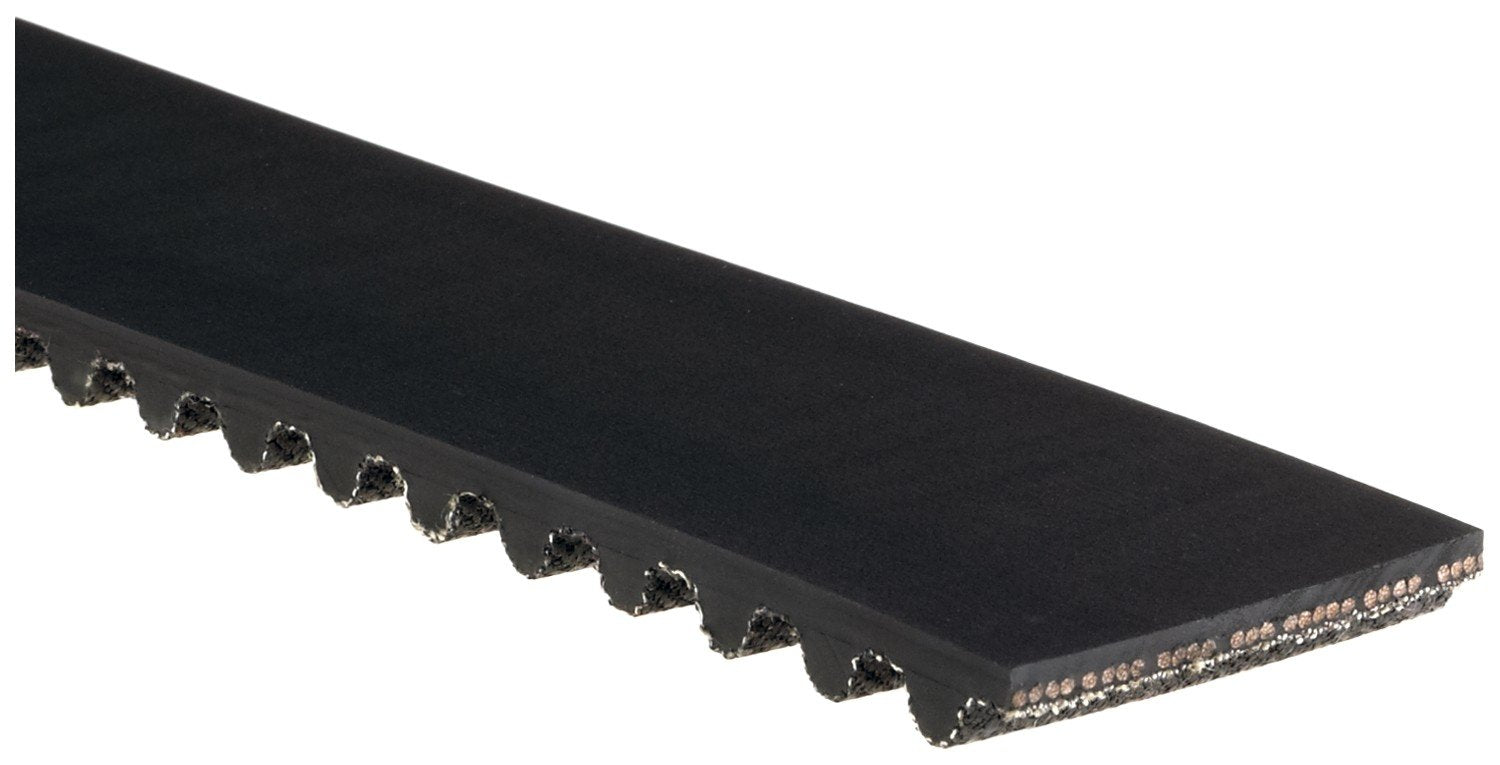 Gates 07-20 Mitsubishi Outlander V-6 3.0L Cam. Belt Automotive Timing Belt