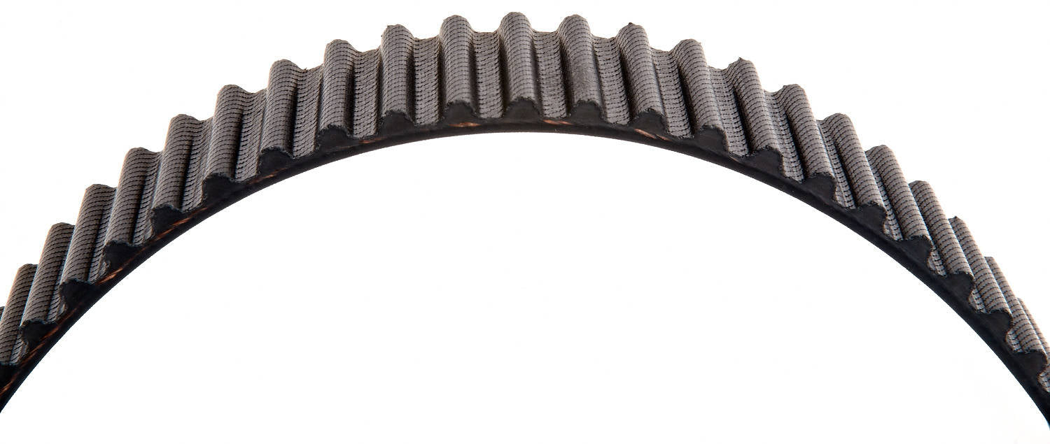 Gates 07-20 Mitsubishi Outlander V-6 3.0L Cam. Belt Automotive Timing Belt