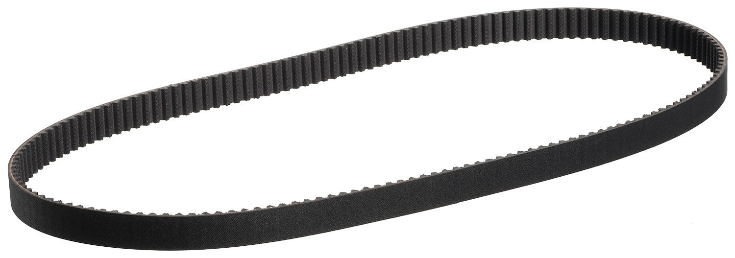 Gates 16-21 Volkswagen Jetta 4-Cyl. 1.4L Cam. Belt Automotive Timing Belt