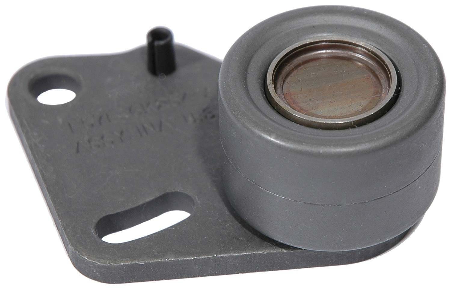 Gates 83-97 Ford Ranger 4-Cyl. 2.3L Cam. Tensioner Assy. Timing Belt Tensioner