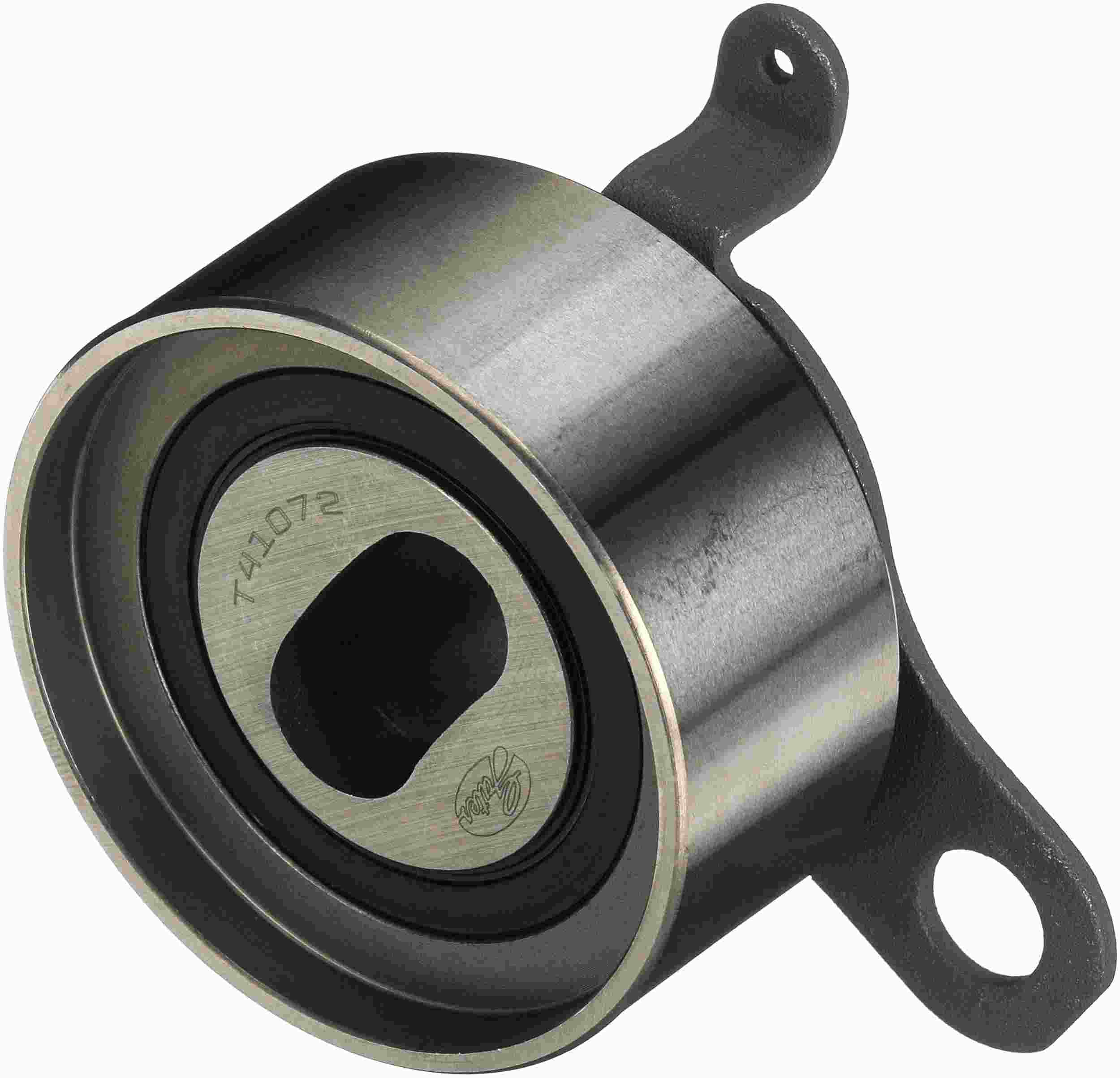 Gates 98-02 Honda Accord 4-Cyl. 2.3L Cam. Tensioner Assy. Timing Belt Tensioner