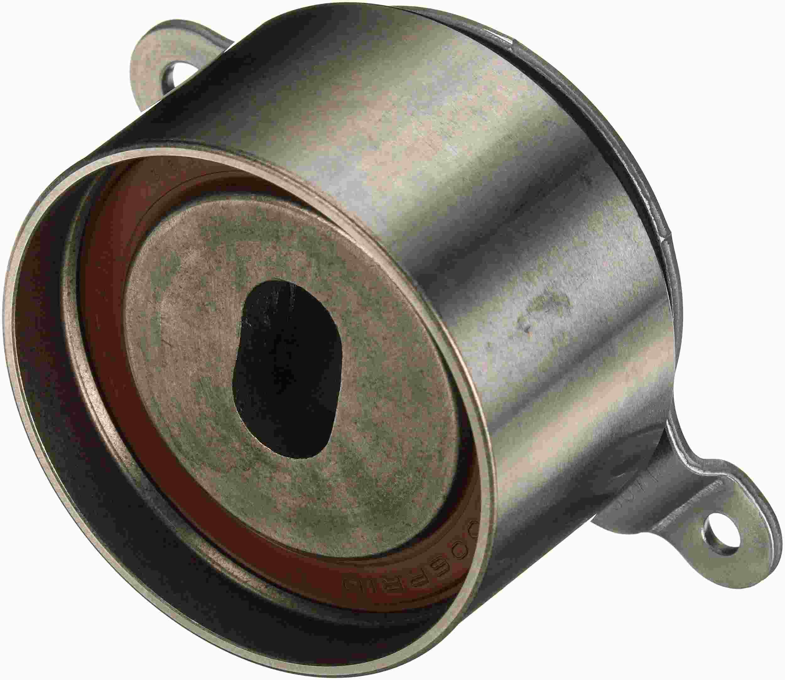 Gates 90-01 Acura Integra / 99-00 Honda Civic/97-01 CR-V Powergrip Timing Belt Tensioner