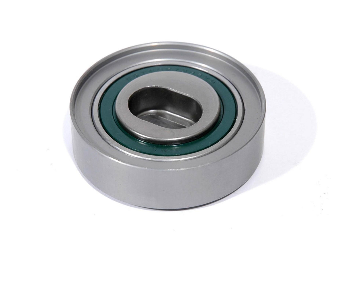 Gates 93-01 Honda Prelude 4-Cyl. 2.2L Balance Shaft Tensioner Assy. Timing Belt Tensioner