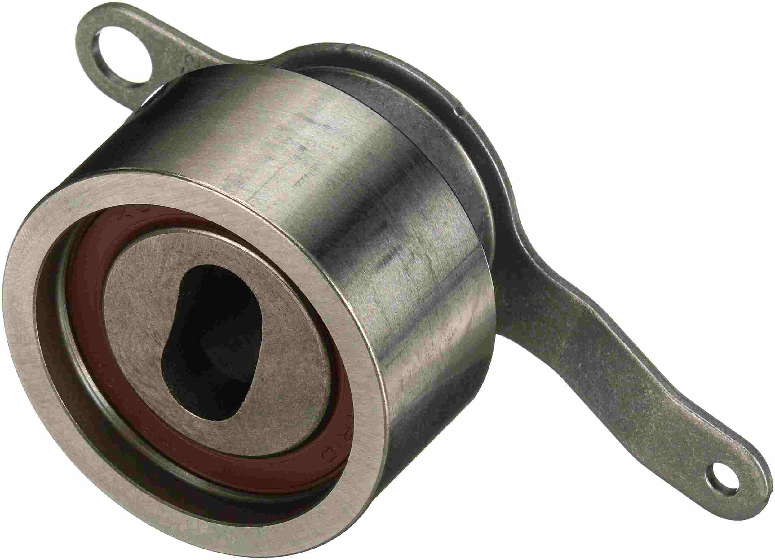 Gates 96-00 Honda Civic Powergrip Timing Belt Tensioner