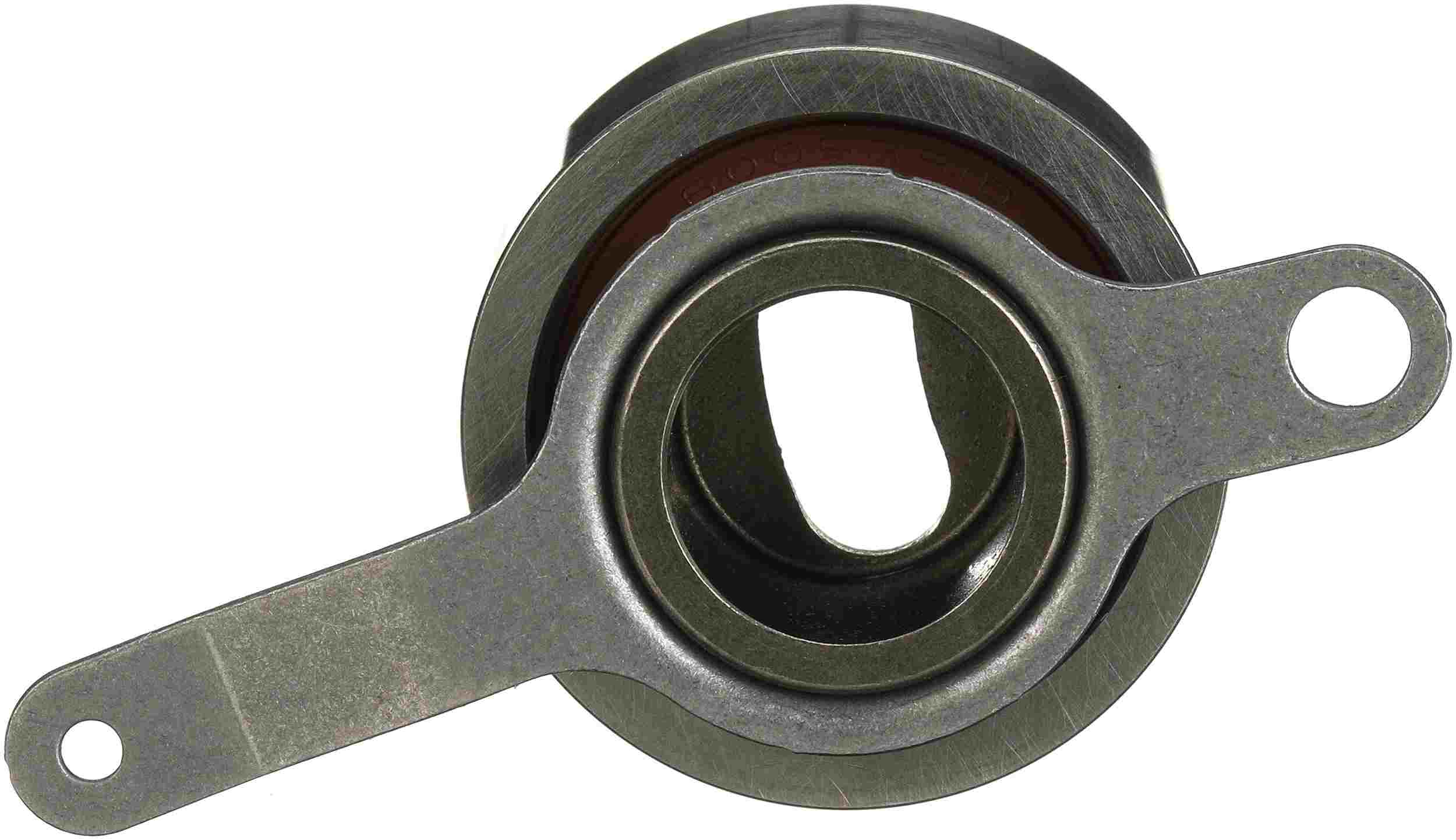 Gates 96-00 Honda Civic Powergrip Timing Belt Tensioner