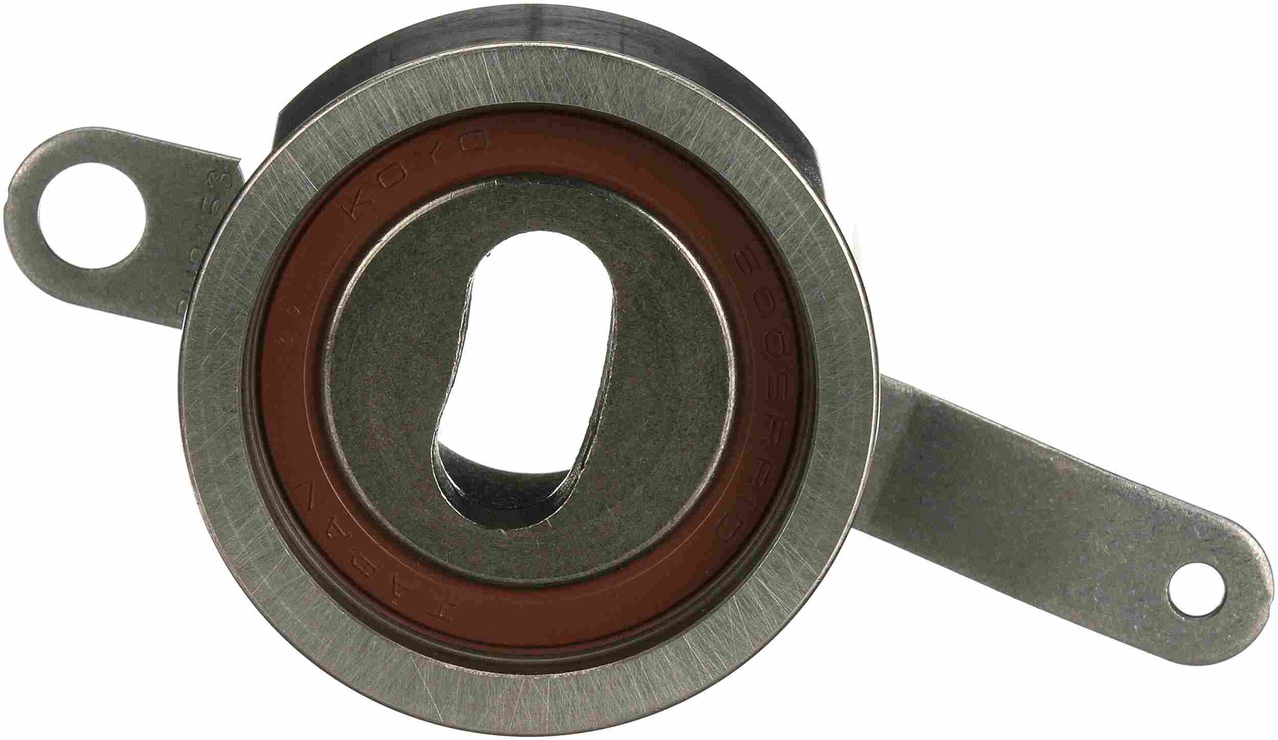 Gates 96-00 Honda Civic Powergrip Timing Belt Tensioner
