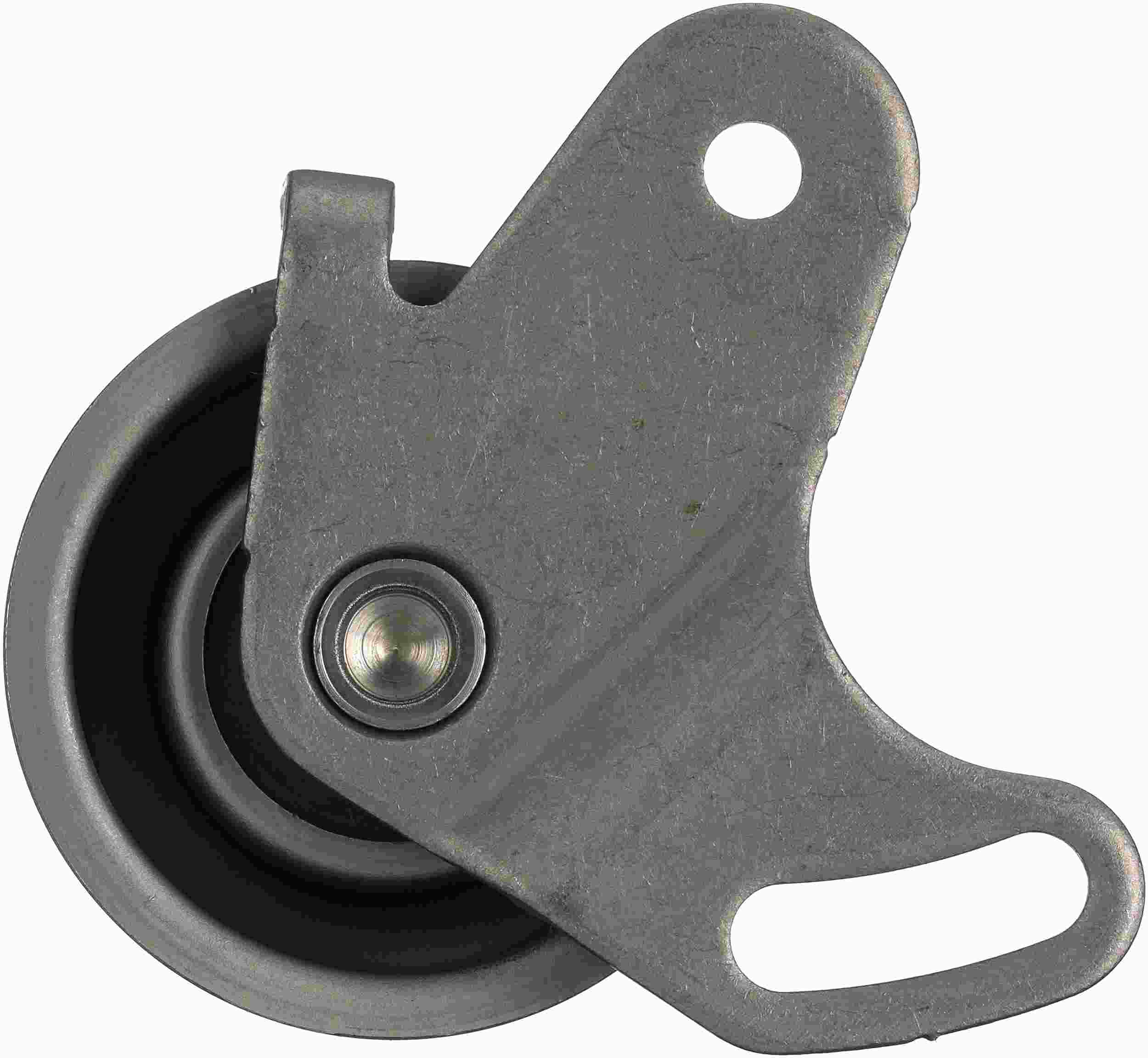 Gates 01-11 Hyundai Accent 4-Cyl. 1.6L Cam. Tensioner Assy. Timing Belt Tensioner
