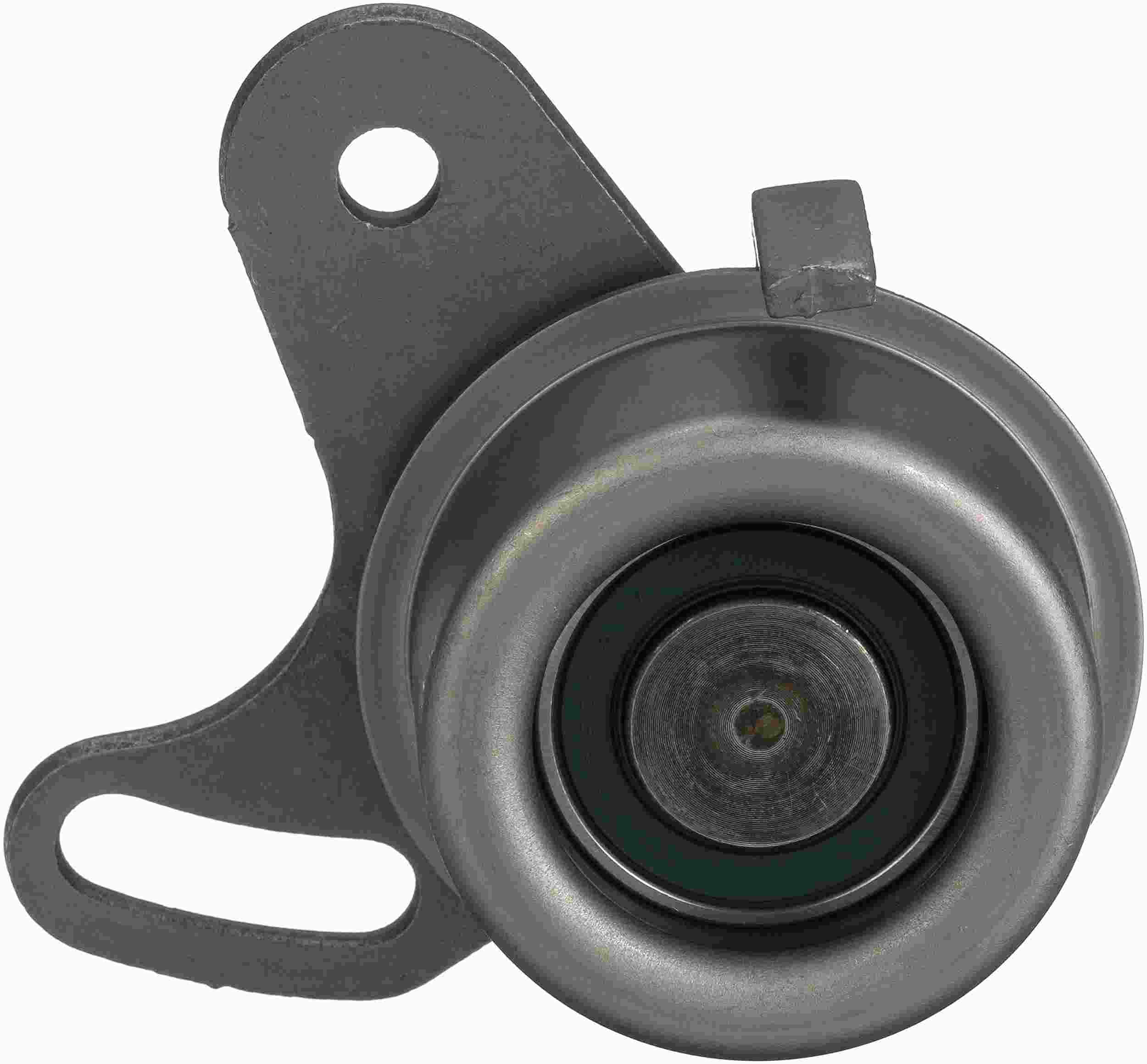 Gates 01-11 Hyundai Accent 4-Cyl. 1.6L Cam. Tensioner Assy. Timing Belt Tensioner