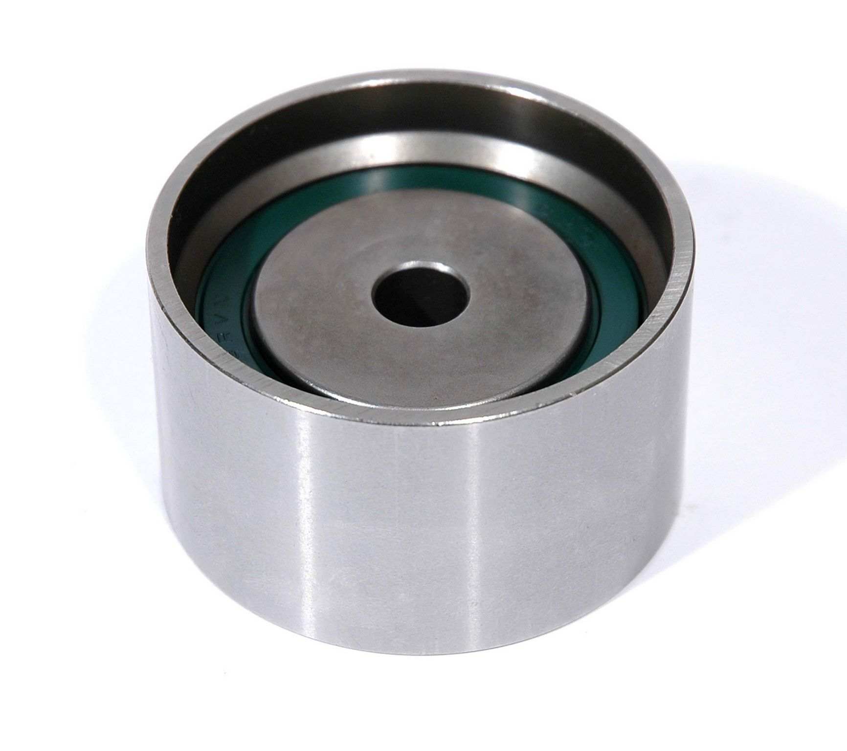 Gates 01-06 Hyundai Santa Fe V-6 2.7L Cam. Tensioner Pulley Timing Belt Pulley