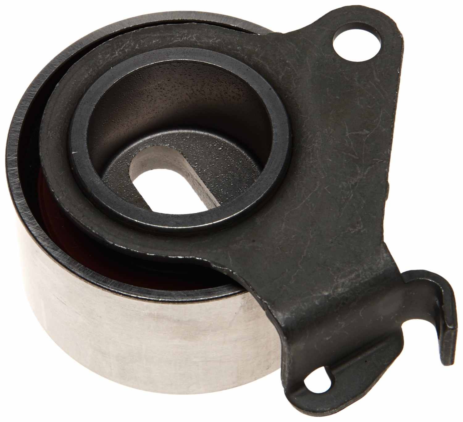 Gates 87-00 Dodge Caravan V-6 3.0L Cam. Tensioner Assy. Timing Belt Tensioner