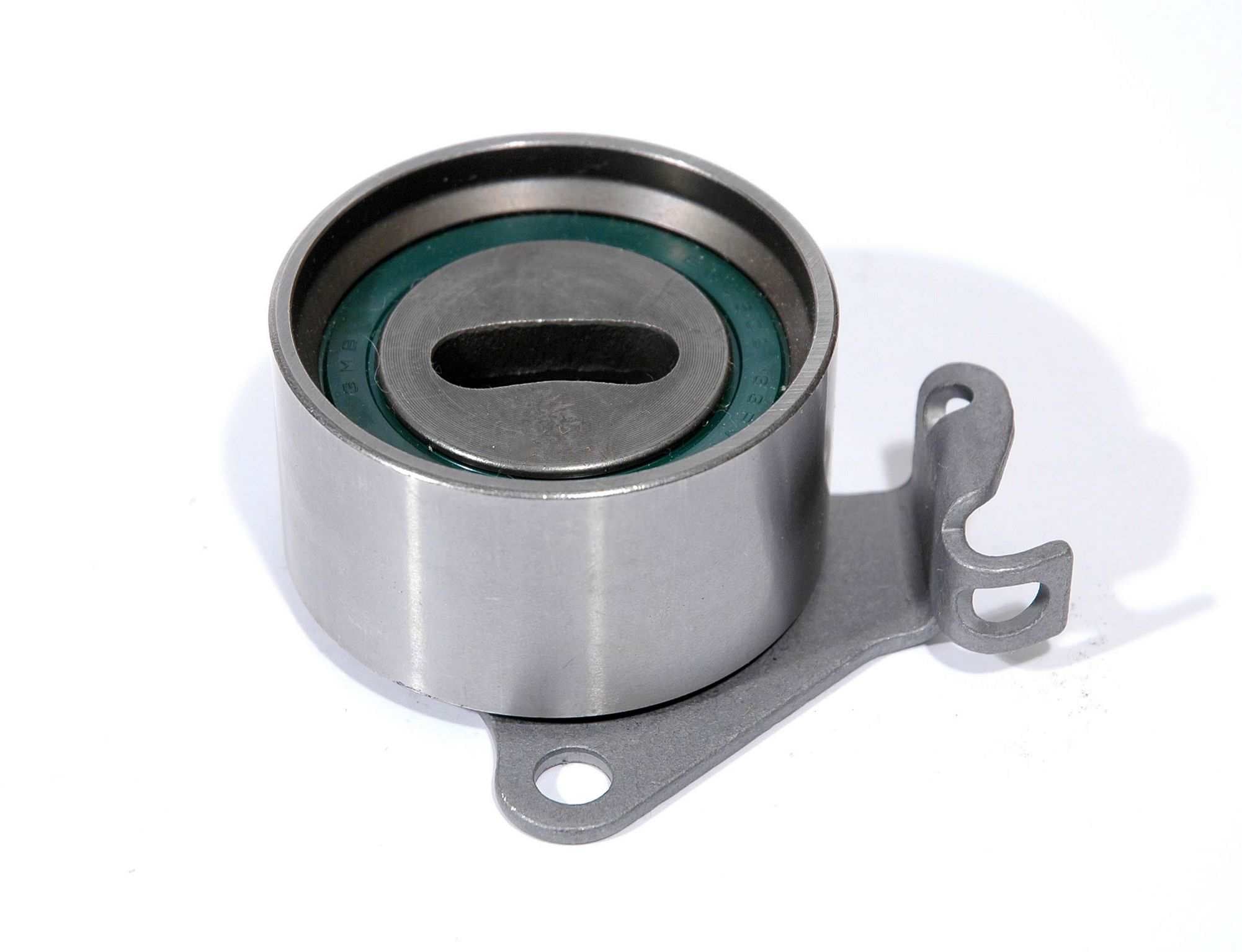 Gates 87-00 Dodge Caravan V-6 3.0L Cam. Tensioner Assy. Timing Belt Tensioner