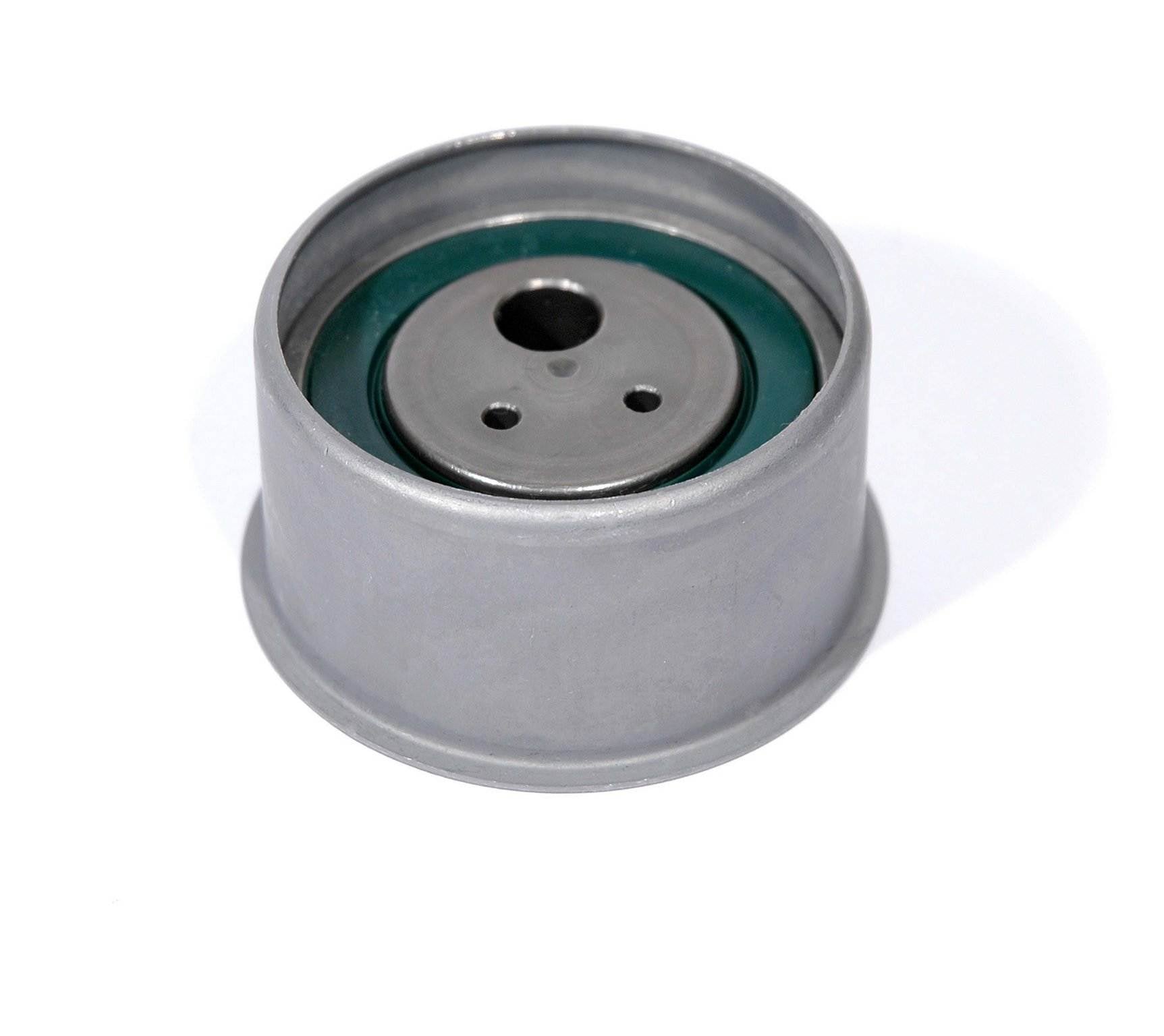 Gates 95-99 Eclipse / DSM 4G63 Turbo Cam Tensioner Pulley Only