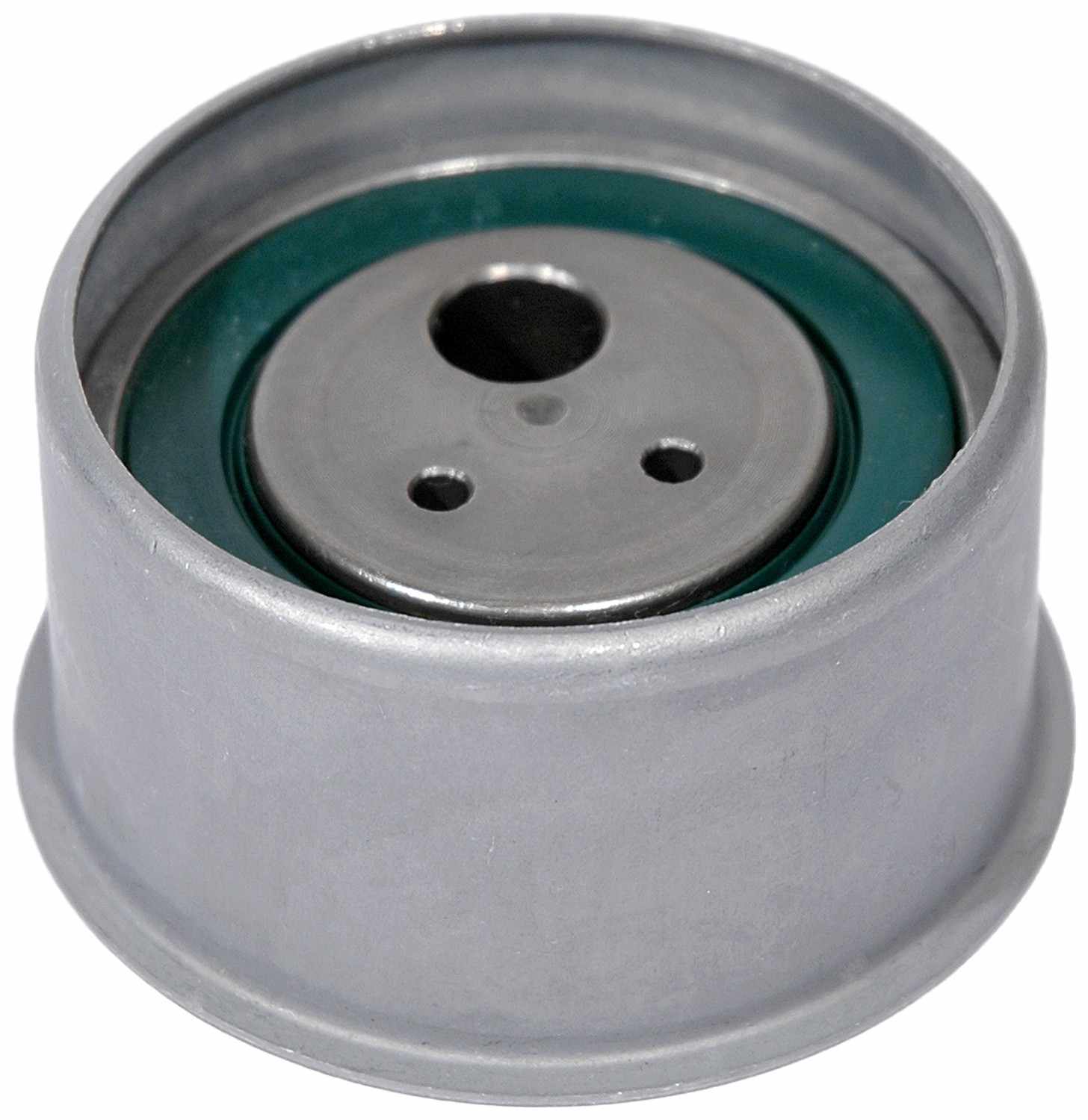 Gates 95-99 Eclipse / DSM 4G63 Turbo Cam Tensioner Pulley Only