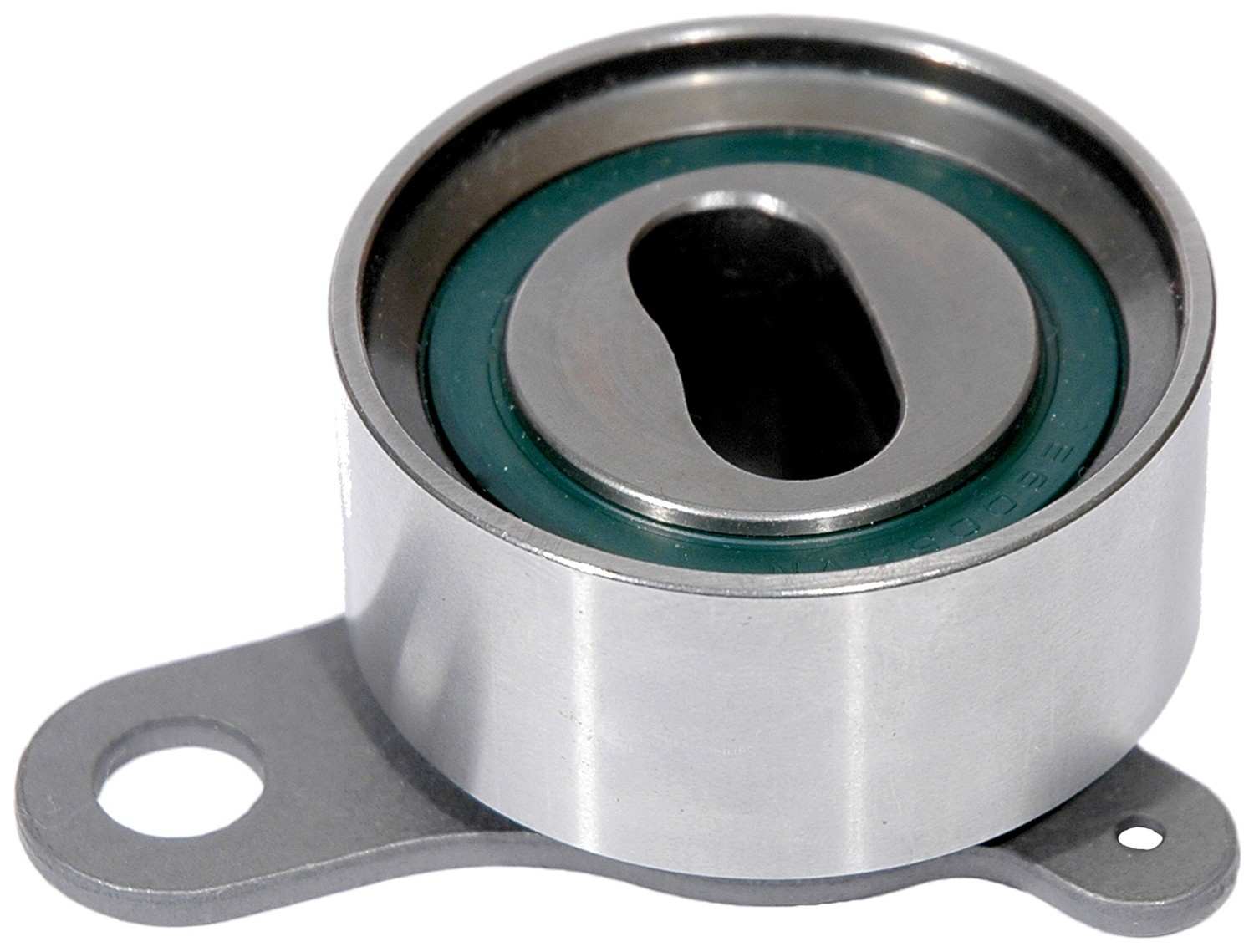 Gates 83-92 Toyota Corolla 4-Cyl. 1.6L Cam. Tensioner Assy. Timing Belt Tensioner