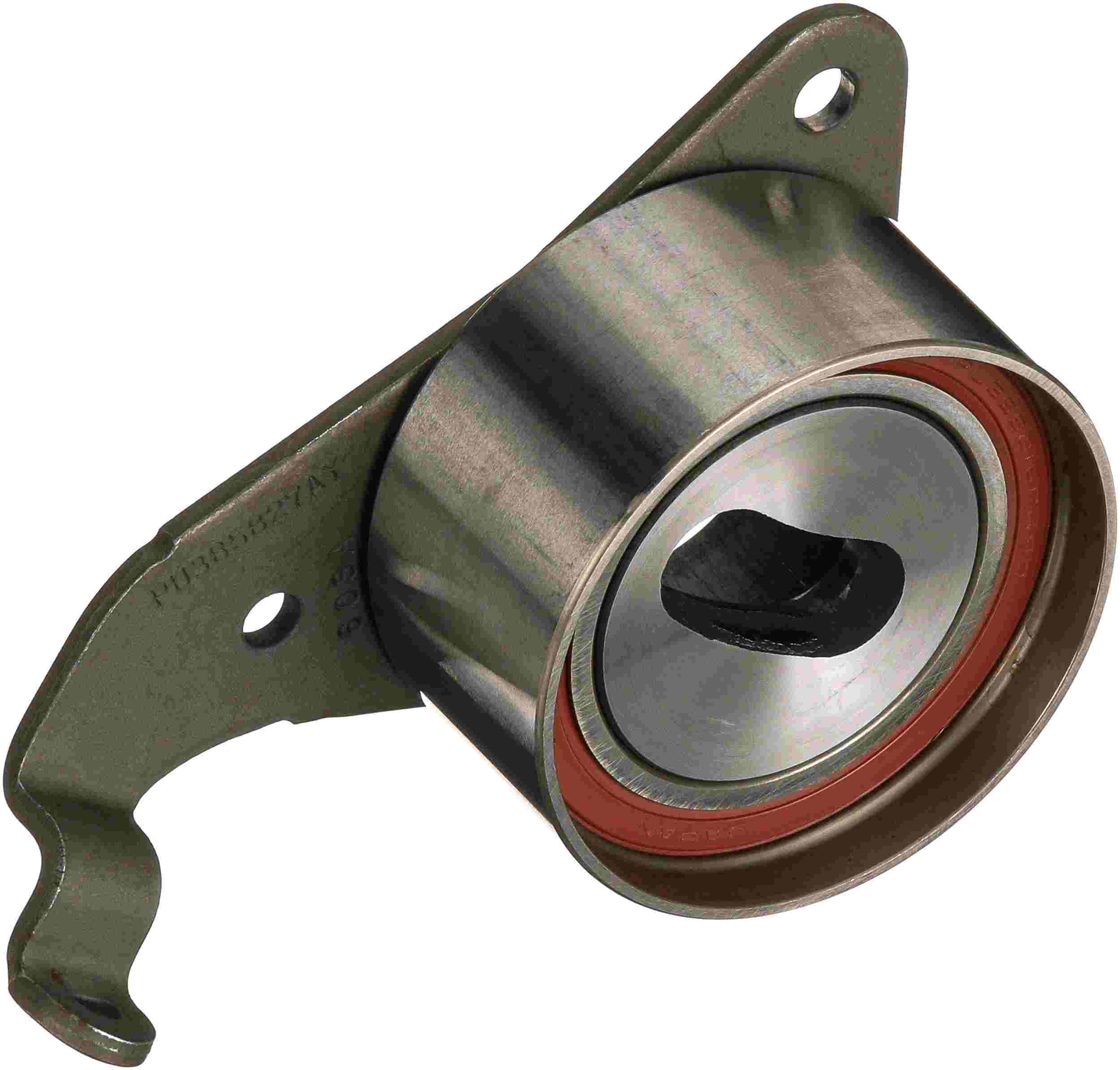 Gates 92-01 Toyota Camry 4-Cyl. 2.2L Cam. Tensioner Assy. Timing Belt Tensioner