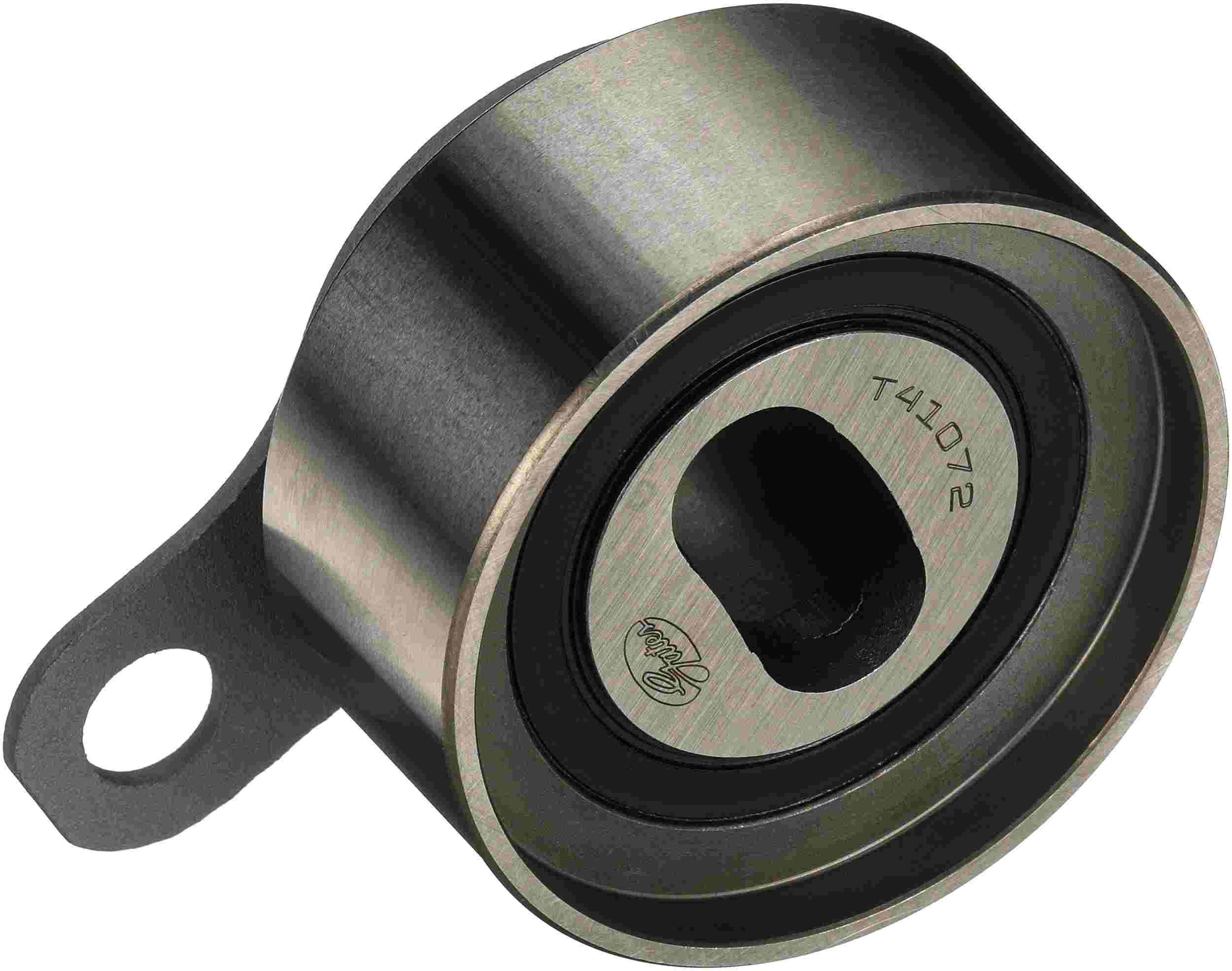 Gates 93-97 Toyota Corolla 4-Cyl. 1.8L Cam. Tensioner Assy. Timing Belt Tensioner