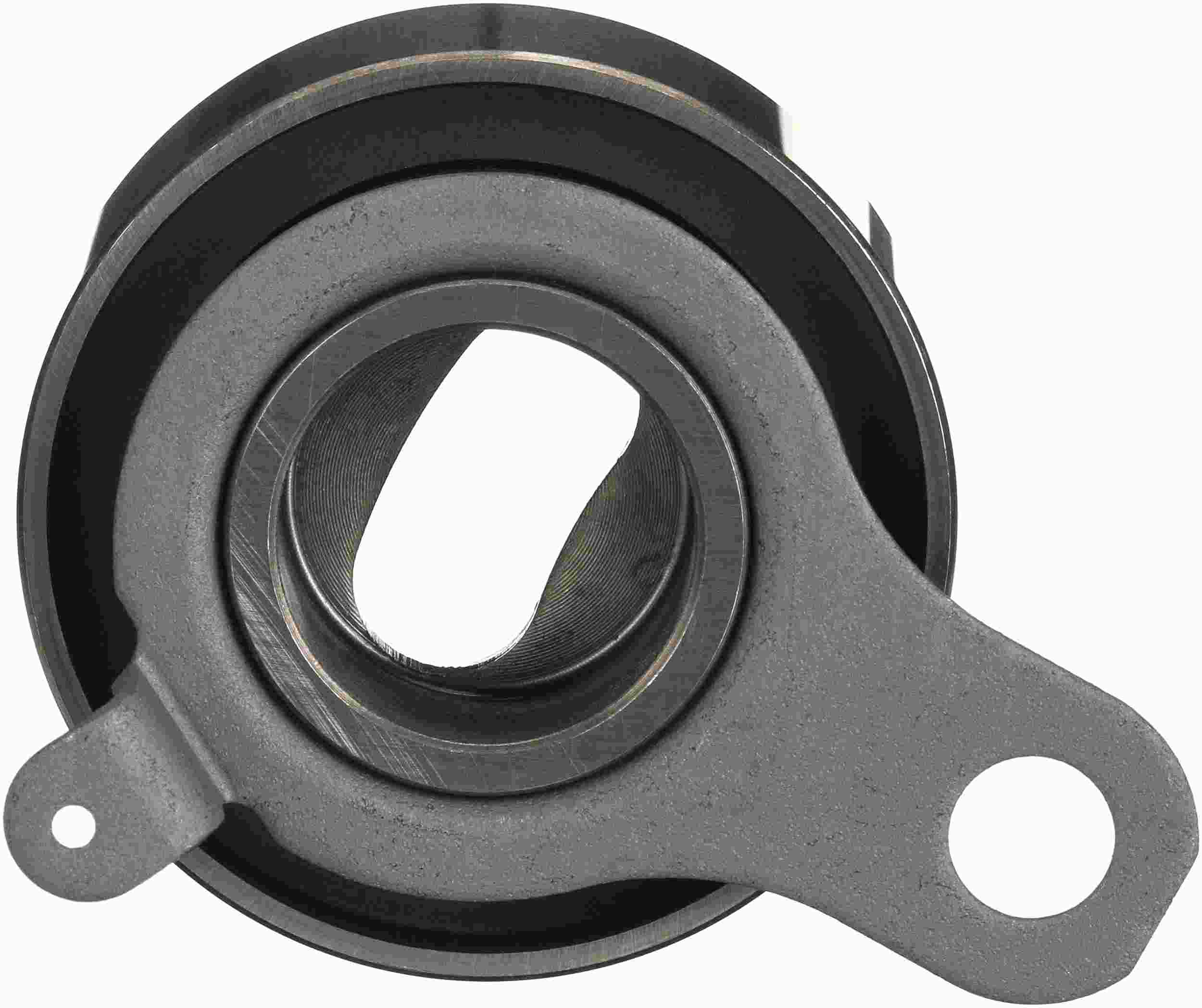 Gates 93-97 Toyota Corolla 4-Cyl. 1.8L Cam. Tensioner Assy. Timing Belt Tensioner