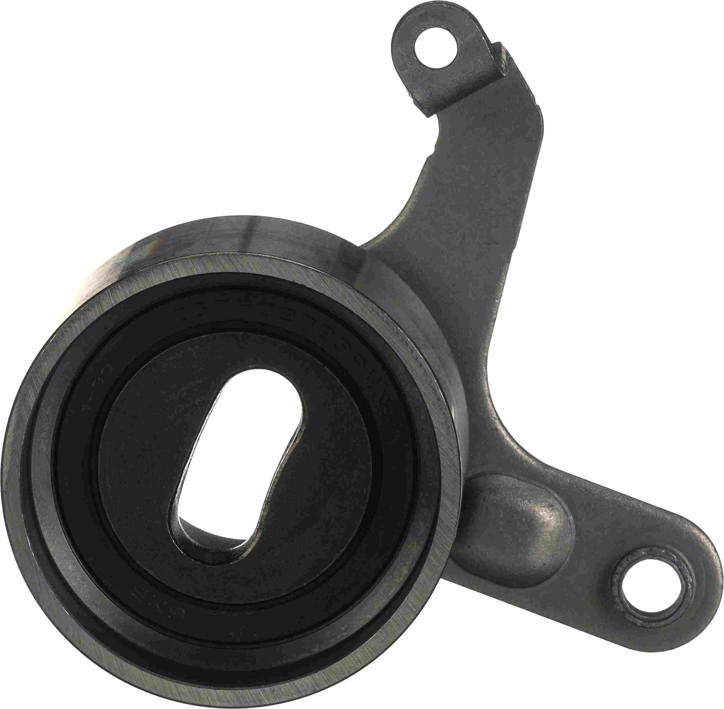 Gates 88-95 Toyota Pickup V-6 3.0L Cam. Tensioner Assy. Timing Belt Tensioner