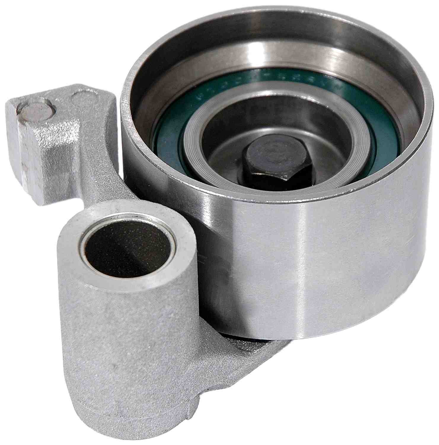 Gates 95-04 Toyota Avalon V-6 3.0L Cam. Tensioner Pulley Timing Belt Pulley