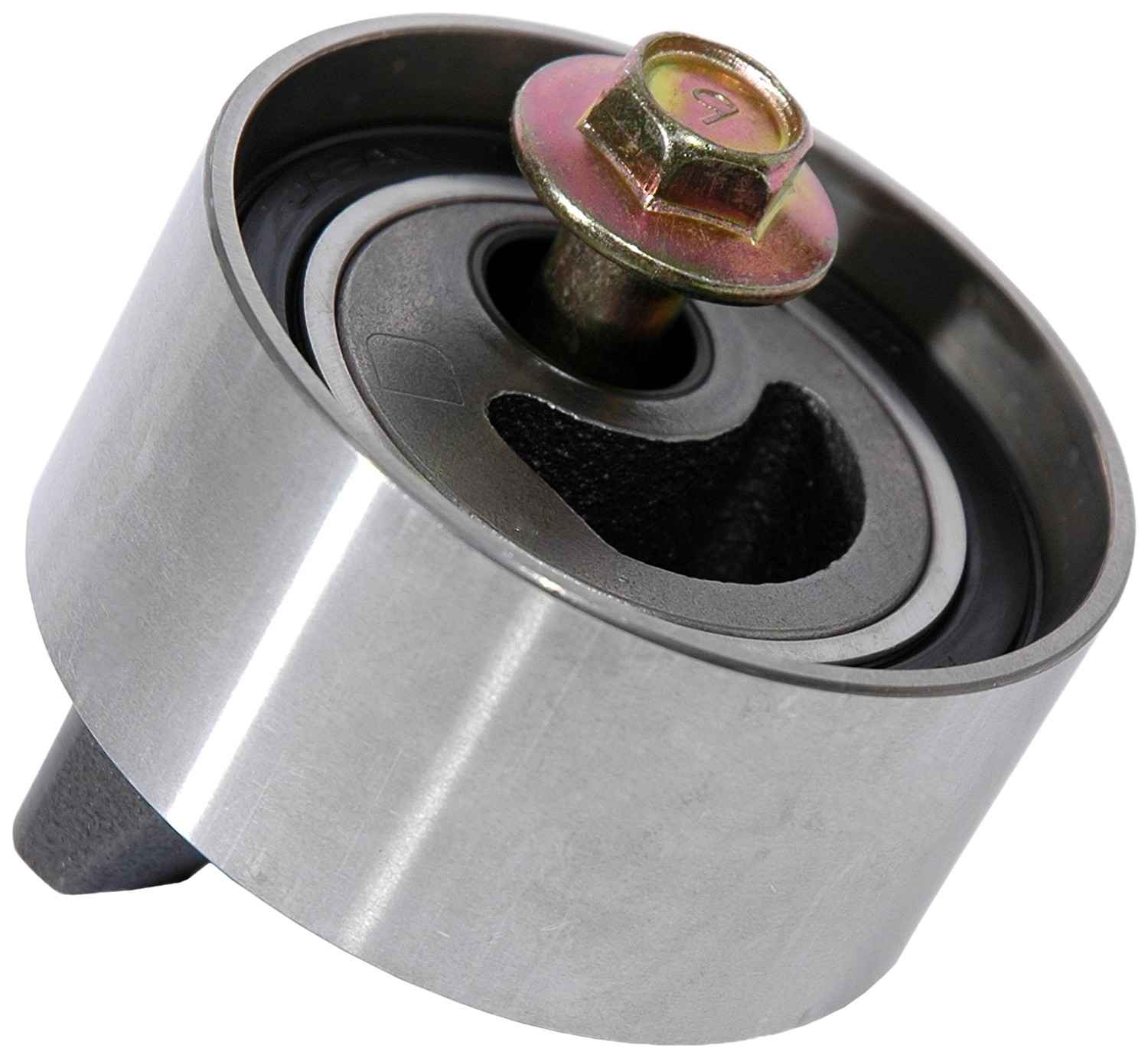 Gates 94-97 Toyota Celica / 93-97 Corolla / 93-97 Geo Prizm Timing Belt Tensioner