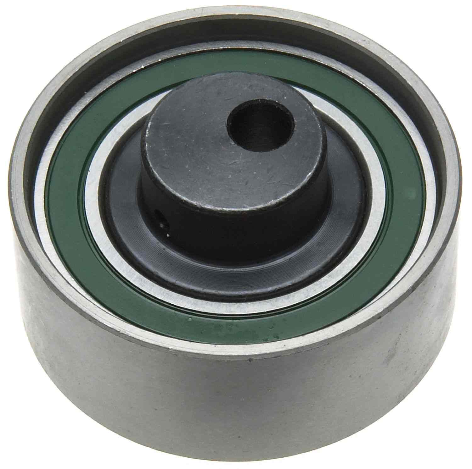 Gates Powergrip Man Timing Belt Tensioner