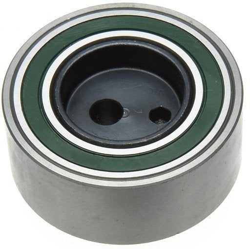Gates Powergrip Man Timing Belt Tensioner