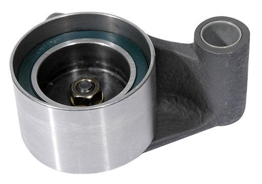 Gates 93-95 Toyota 4 Runner V-6 3.0L Cam. Tensioner Pulley Timing Belt Pulley