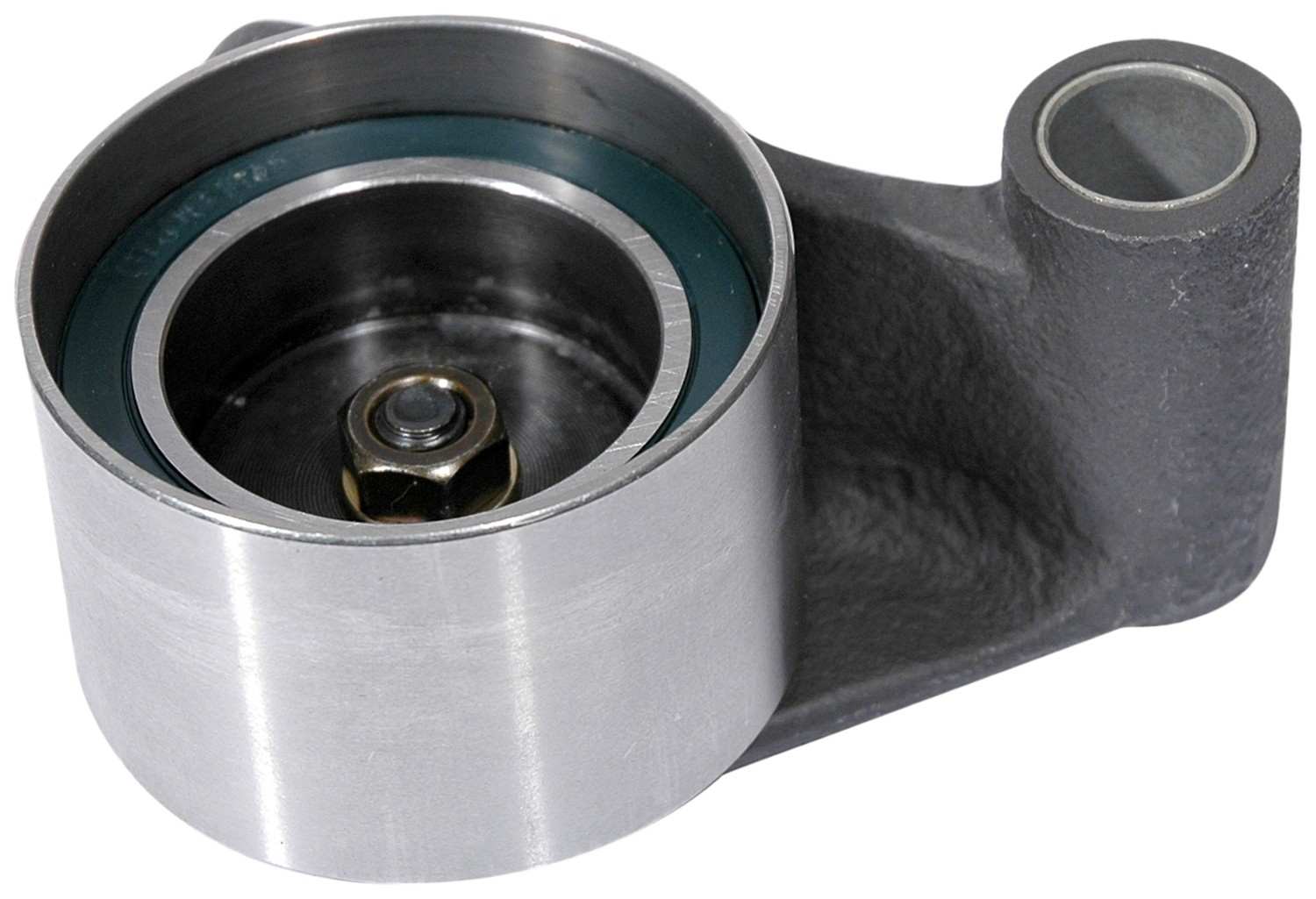 Gates 93-95 Toyota 4 Runner V-6 3.0L Cam. Tensioner Pulley Timing Belt Pulley