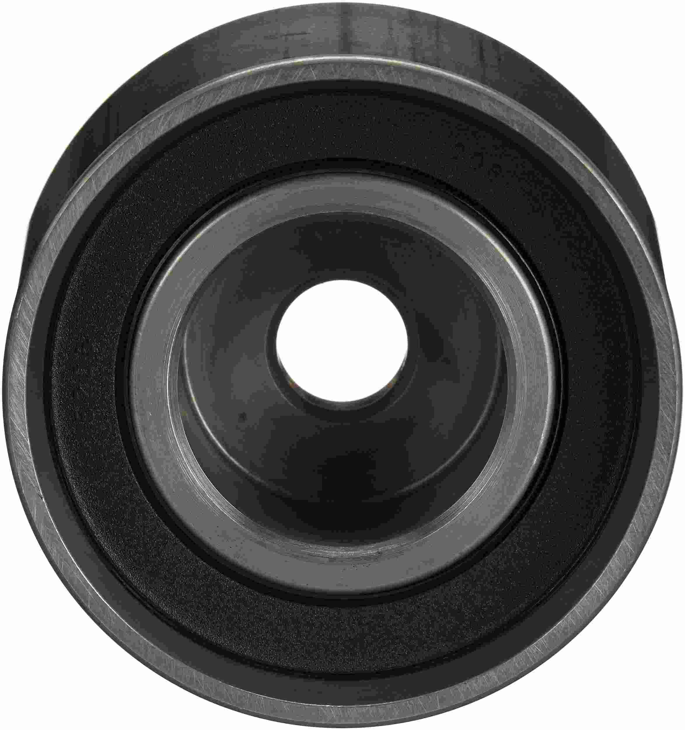 Gates 95-04 Toyota Tacoma V-6 3.4L Cam. Idler Pulley Timing Belt Pulley