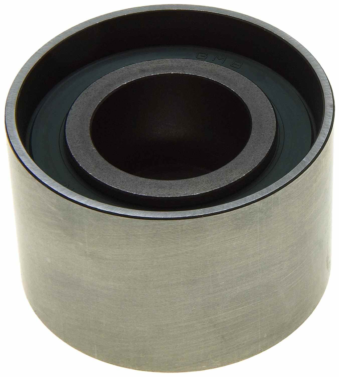 Gates 95-04 Toyota Tacoma V-6 3.4L Cam. Idler Pulley Timing Belt Pulley