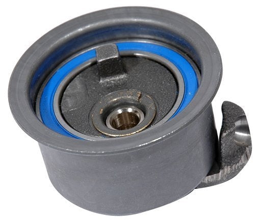 Gates 95-97 Chevrolet Monte Carlo V-6 3.4L Cam. Tensioner Assy. Timing Belt Tensioner