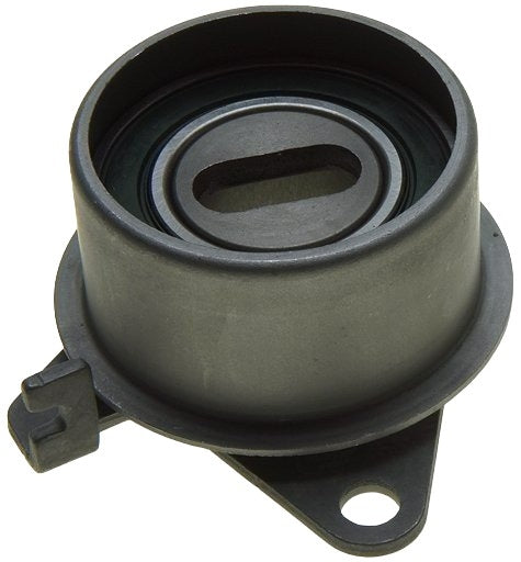Gates 97-99 Mitsubishi Mirage 4-Cyl. 1.5L Cam. Tensioner Assy. Timing Belt Tensioner