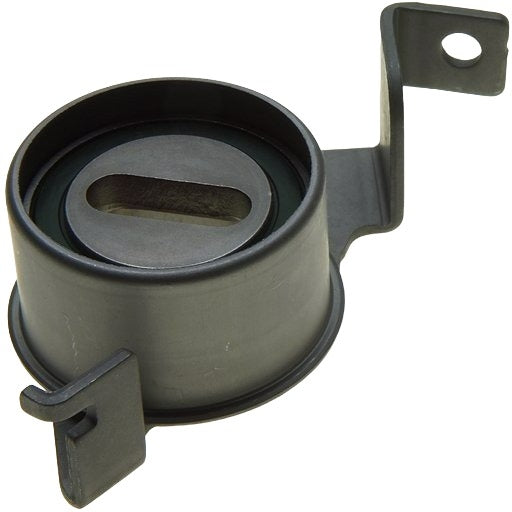 Gates 02-07 Mitsubishi Lancer / 97-02 Mirage Powergrip Timing Belt Tensioner