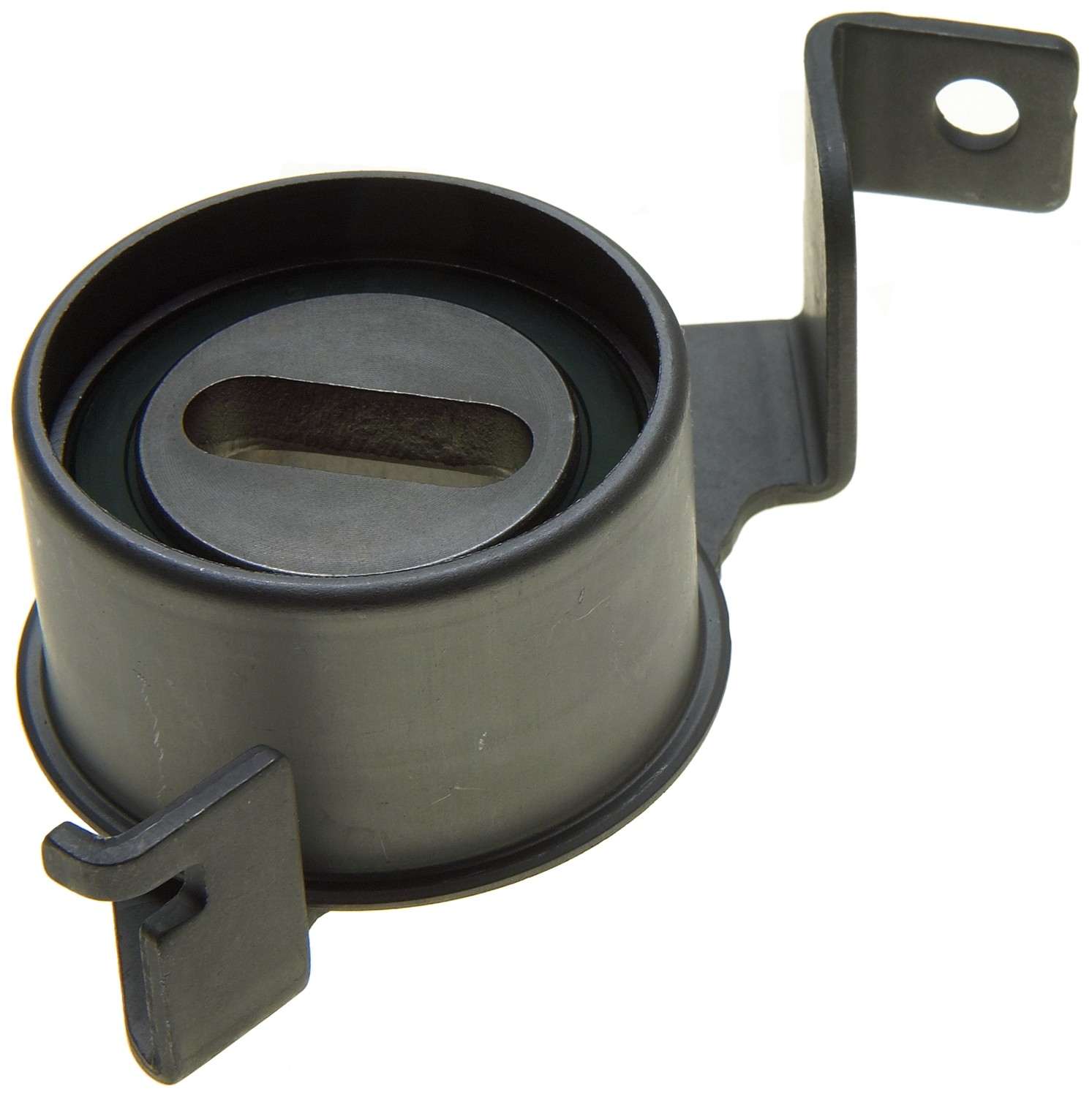 Gates 02-07 Mitsubishi Lancer / 97-02 Mirage Powergrip Timing Belt Tensioner