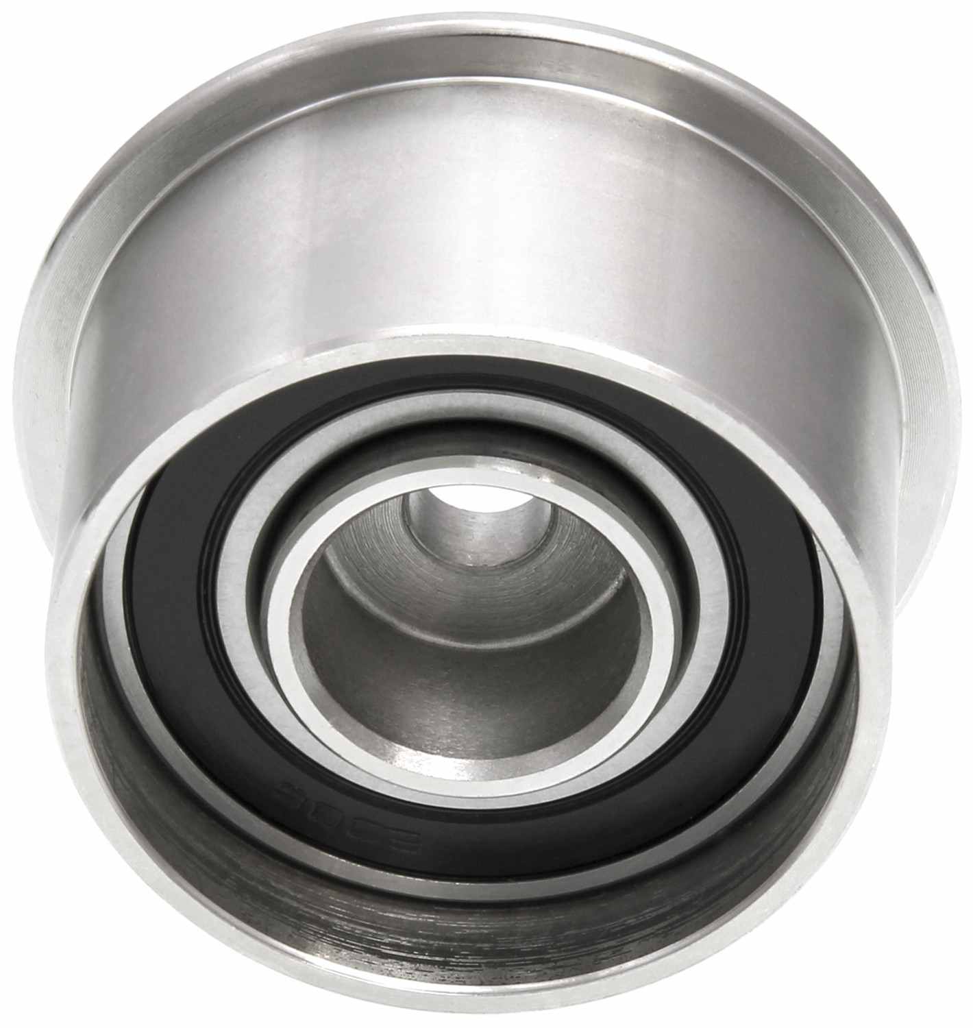 Gates 00-09 Subaru Outback / 99-09 Legacy / 93-09 Impreza Lower Left Hand Cam Timing Idler Pulley