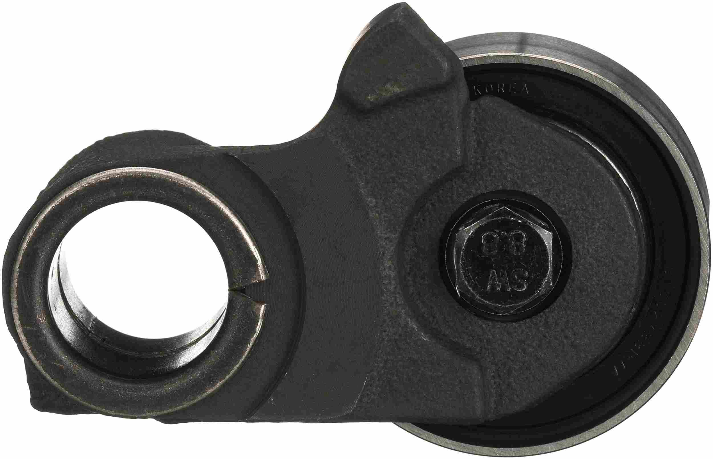 Gates 05-17 Honda Odyssey V-6 3.5L Cam. Tensioner Assy. Timing Belt Tensioner