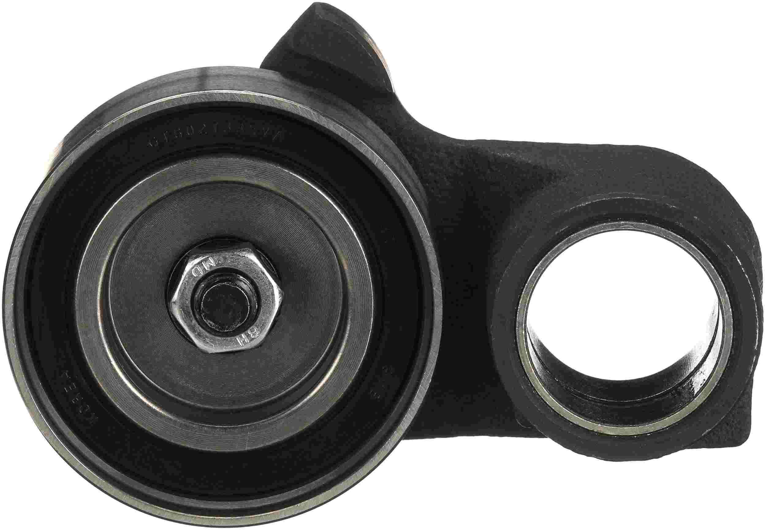 Gates 05-17 Honda Odyssey V-6 3.5L Cam. Tensioner Assy. Timing Belt Tensioner