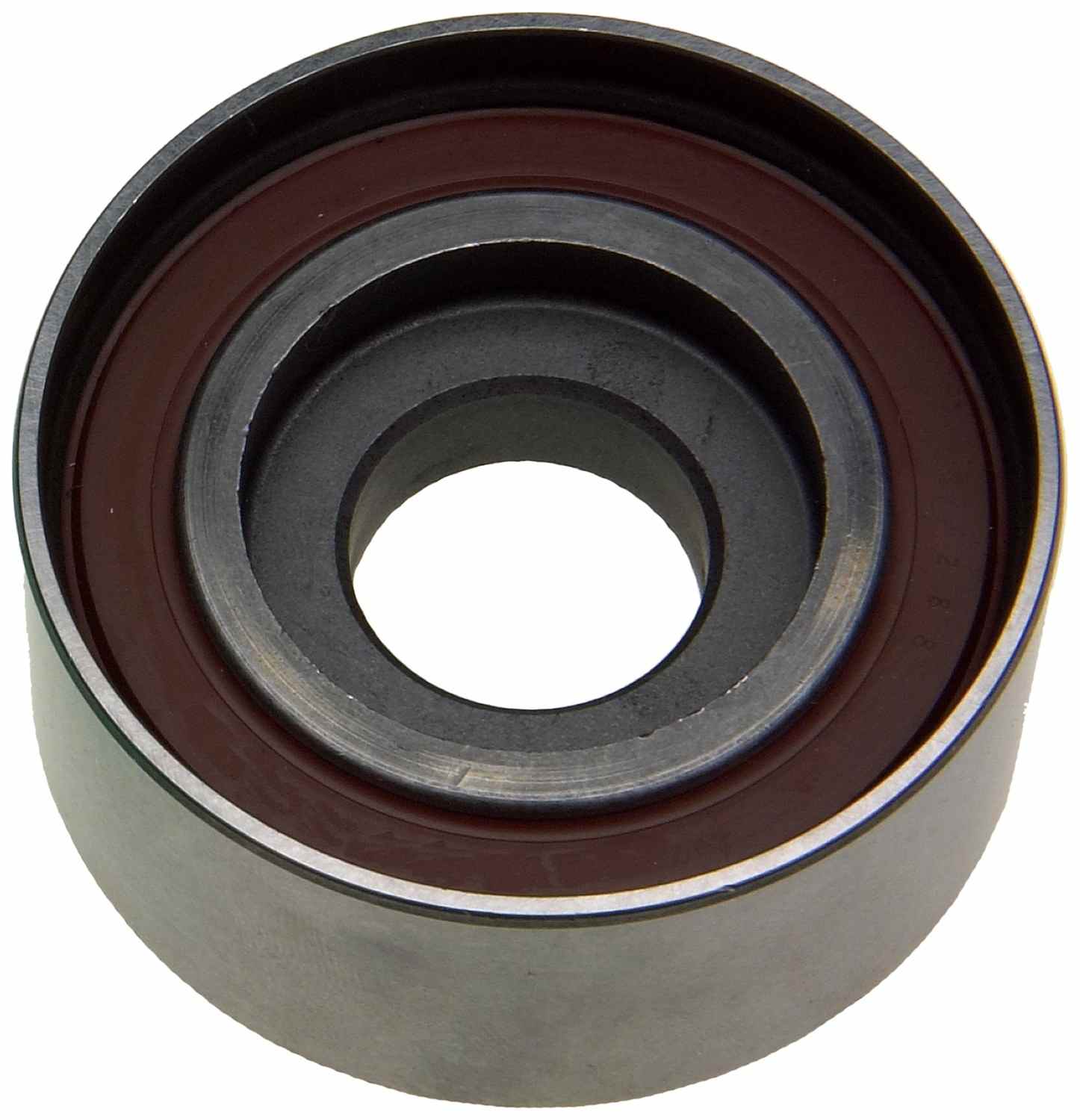 Gates 03-14 Honda Accord V6 3.5L Powergrip Timing Belt Tensioner