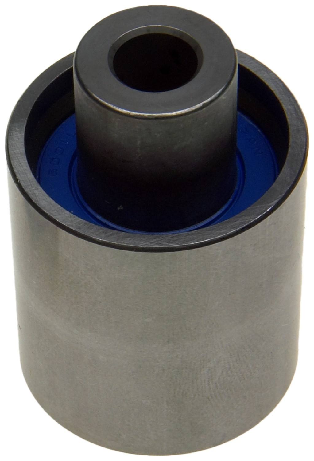 Gates Subaru EJ20 2.0L EJ25 2.5L Right Hand Cam Timing Idler Pulley