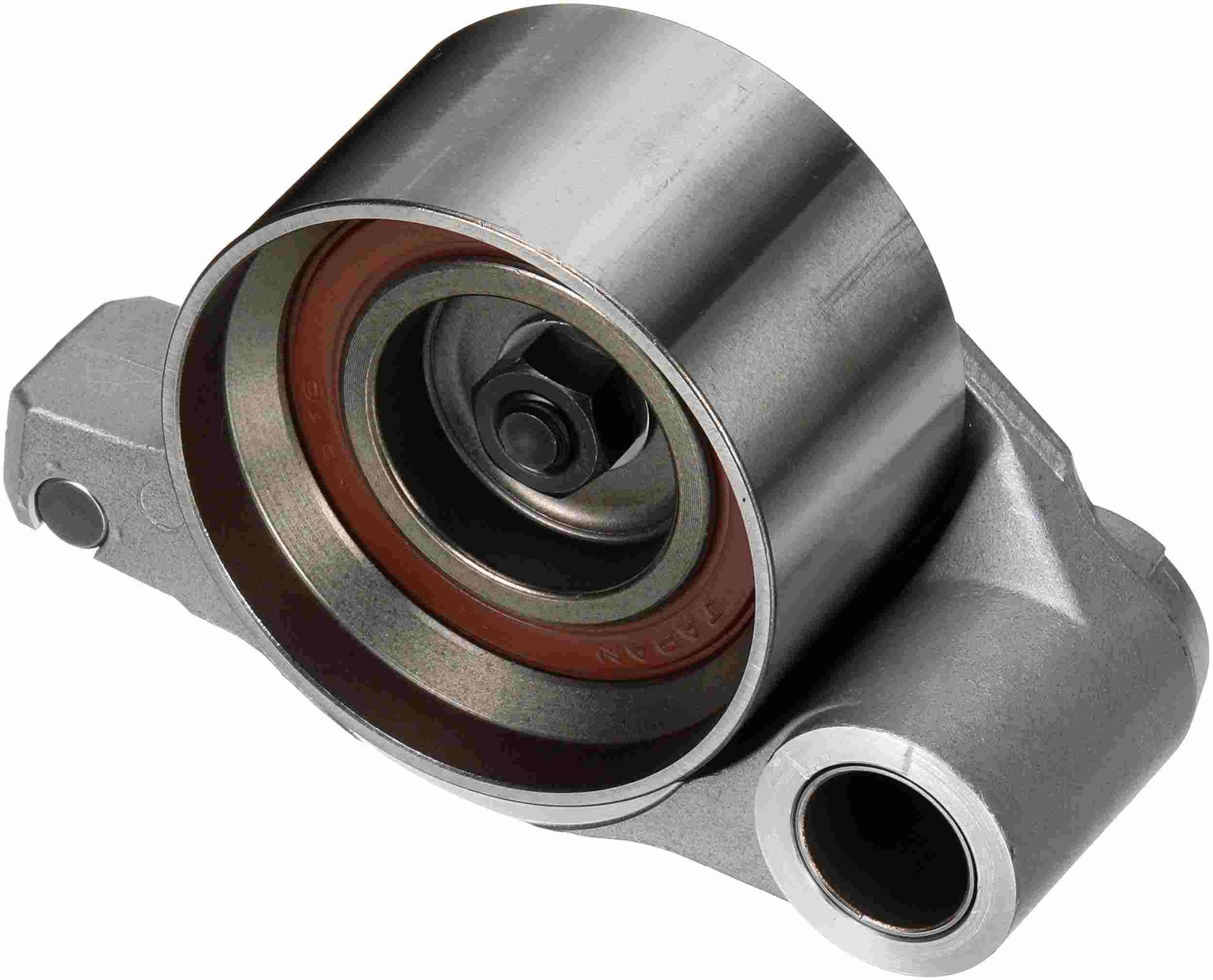 Gates 04-06 Toyota Sienna V-6 3.3L Cam. Tensioner Pulley Timing Belt Pulley