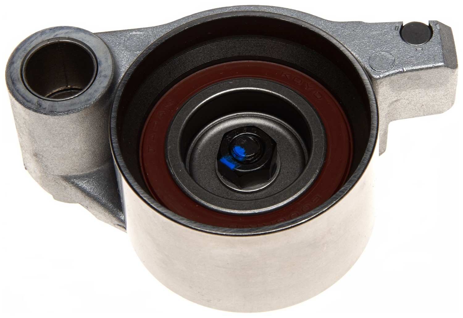 Gates 04-06 Toyota Sienna V-6 3.3L Cam. Tensioner Pulley Timing Belt Pulley