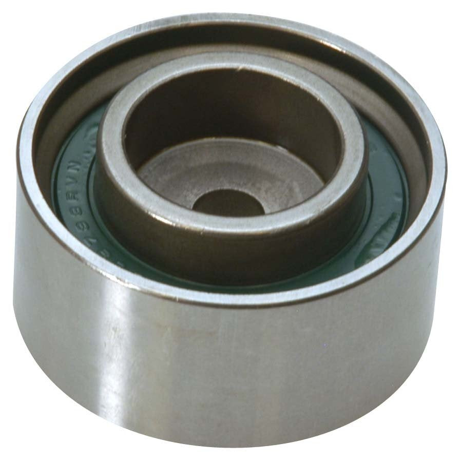 Gates 87-93 Mazda B2200 Pickup 4-Cyl. 2.2L Cam. Idler Pulley Timing Belt Pulley
