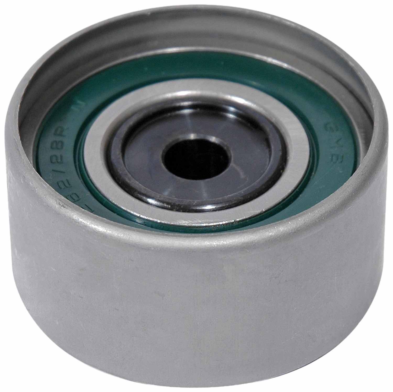 Gates 95-02 Kia Sportage 4-Cyl. 2.0L Cam. Idler Pulley Timing Belt Pulley