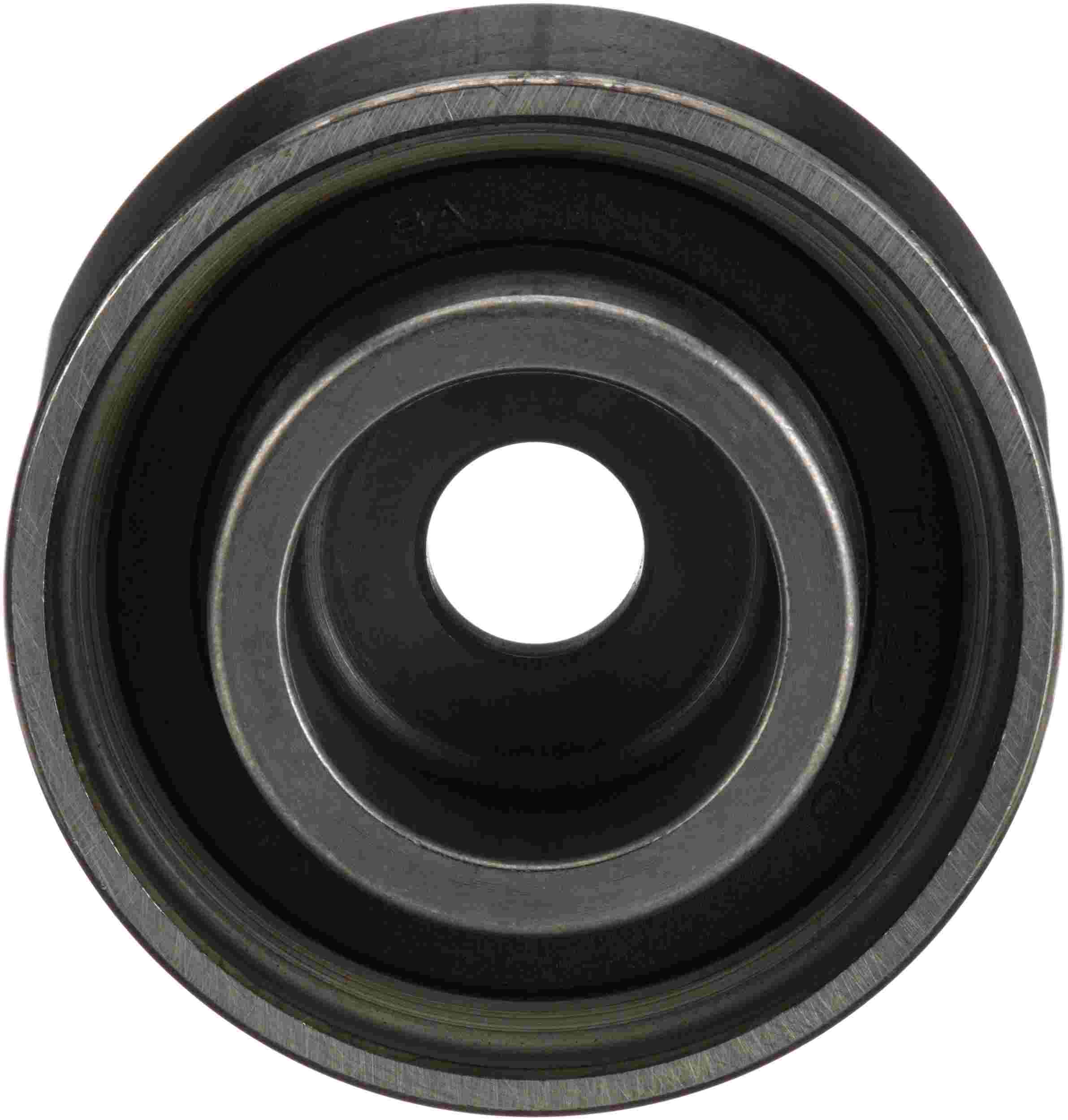 Gates 90-05 Mazda Miata 1.6/1.8L Timing Belt Cam Idler Pulley