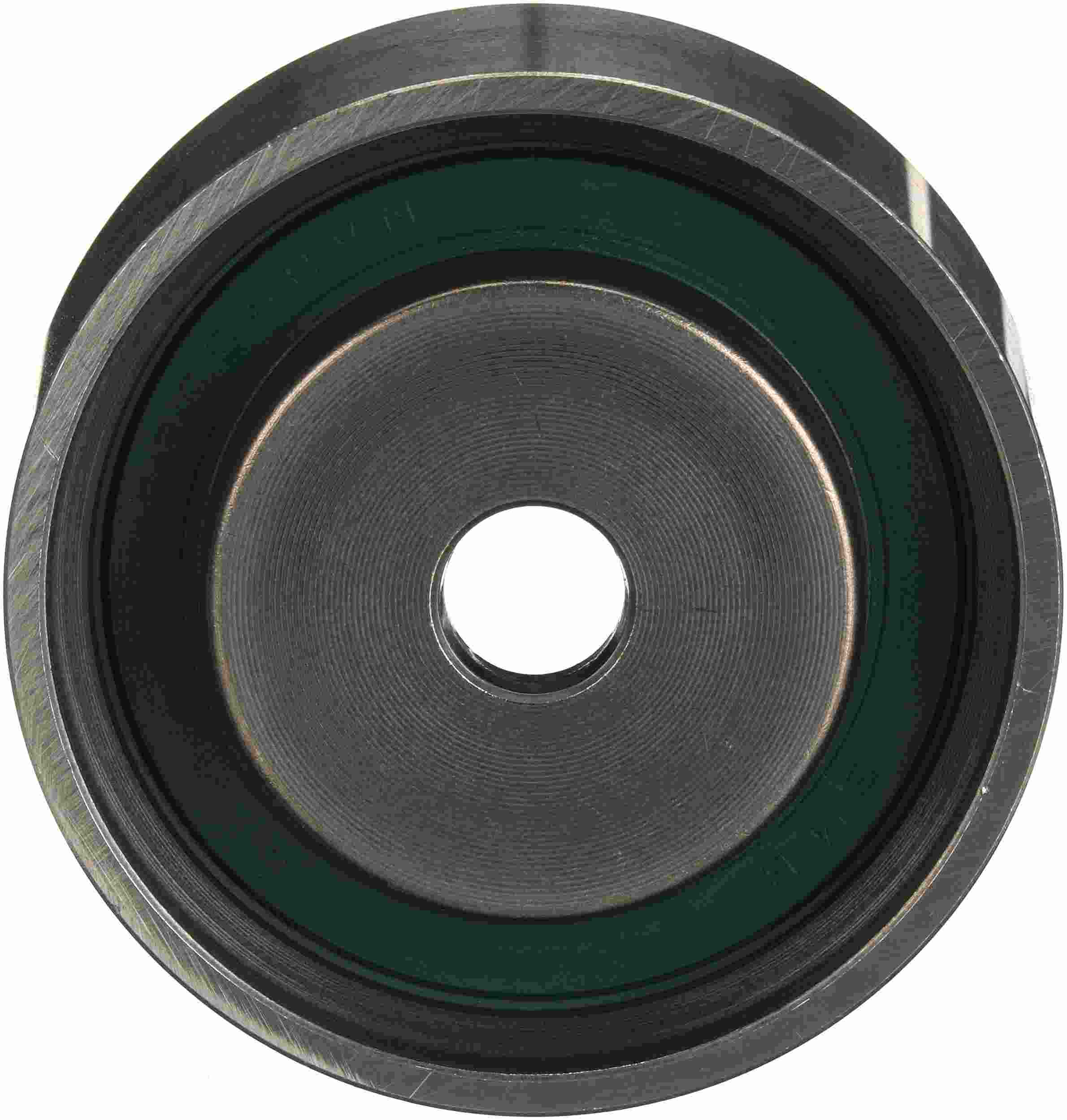 Gates 97-08 Hyundai Tiburon Powergrip Timing Belt Tensioner