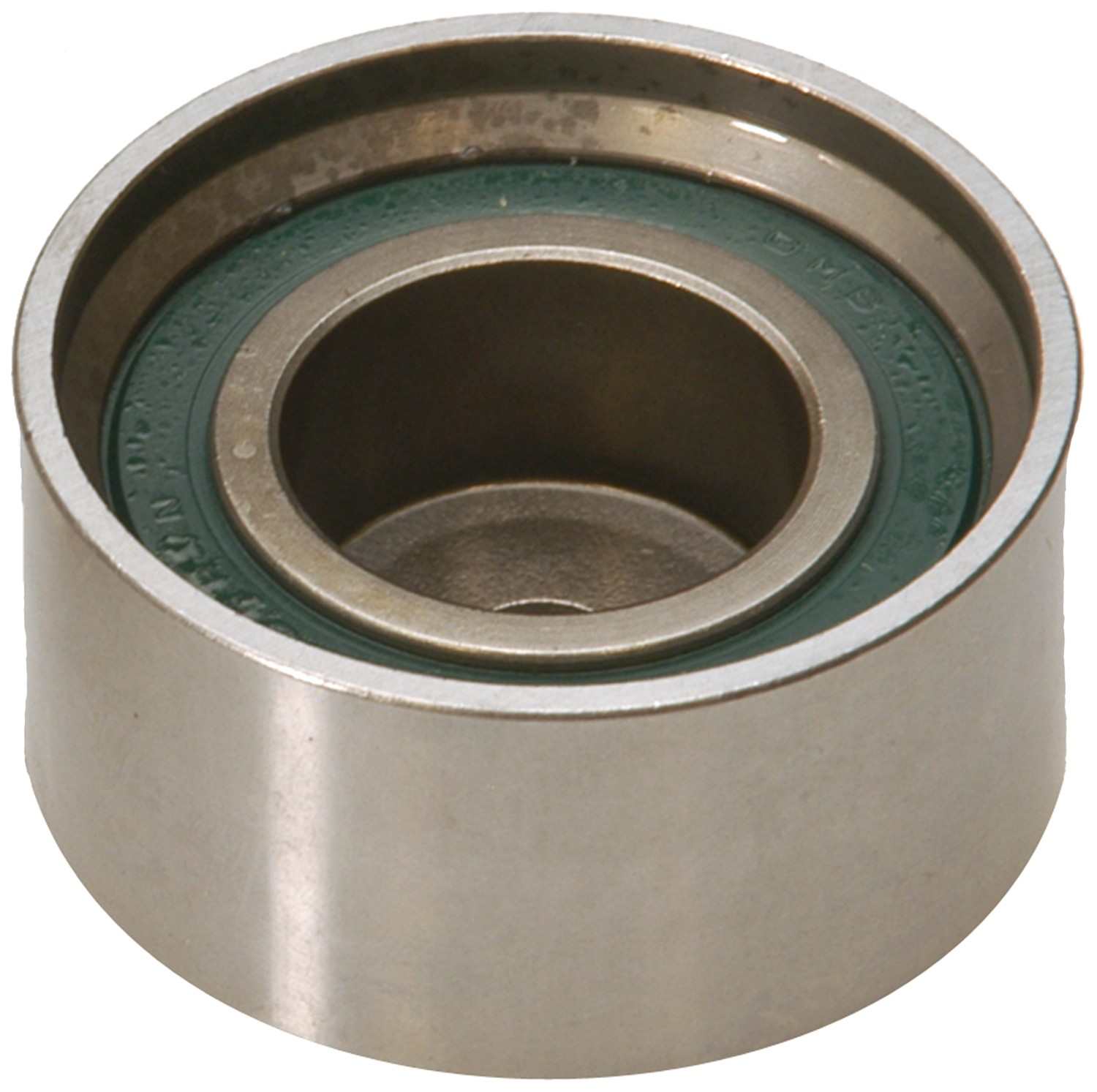 Gates 97-08 Hyundai Tiburon Powergrip Timing Belt Tensioner