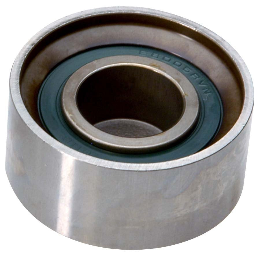 Gates 01-11 Hyundai Accent 4-Cyl. 1.6L Cam. Idler Pulley Timing Belt Pulley